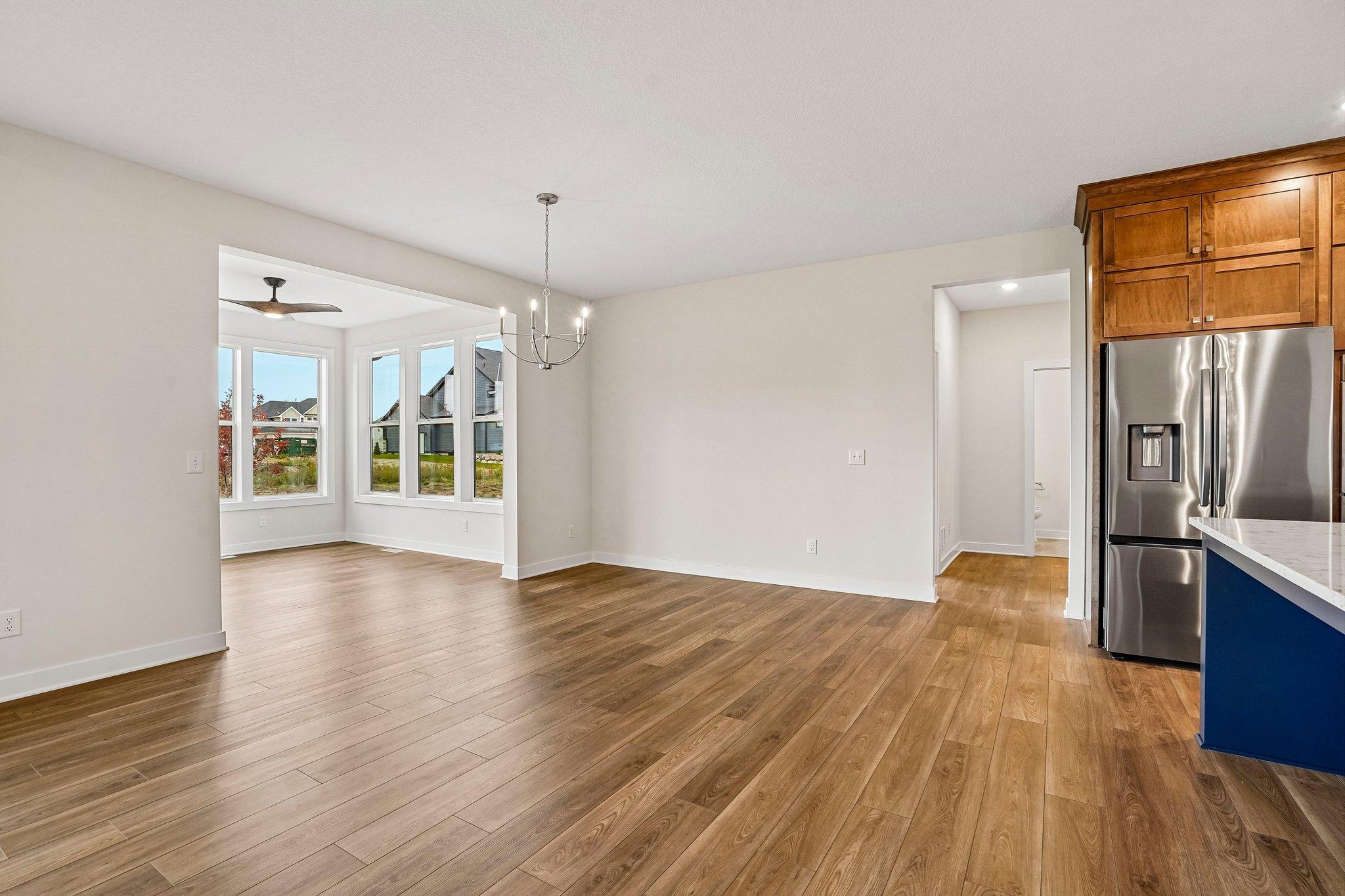View of Residential at 18294 104th Avenue, Maple Grove MN 55311, Maple Grove (23 of 58) - Mike Wilen | Minnesota Team Real Estate