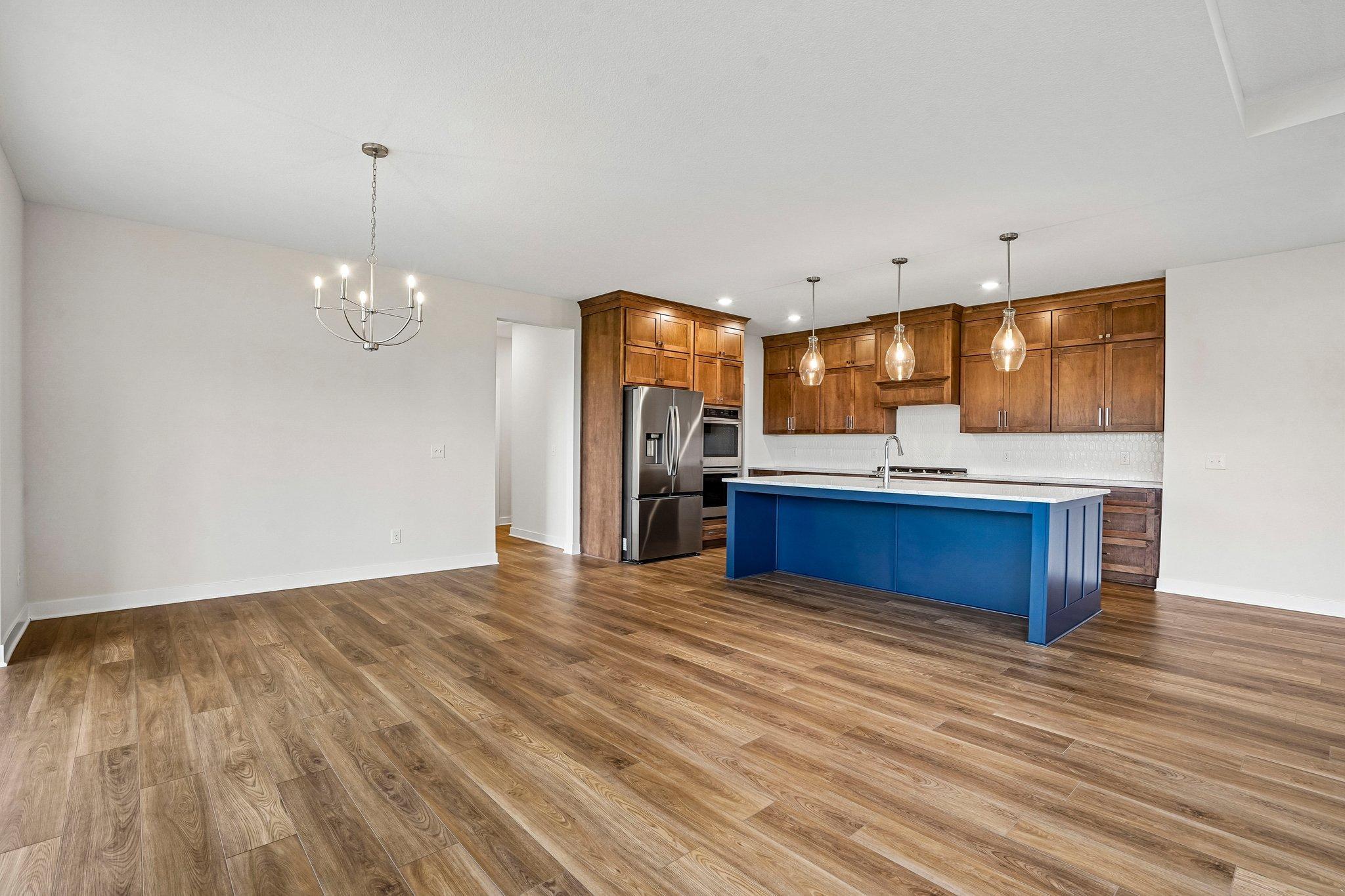 View of Residential at 18294 104th Avenue, Maple Grove MN 55311, Maple Grove (17 of 58) - Mike Wilen | Minnesota Team Real Estate
