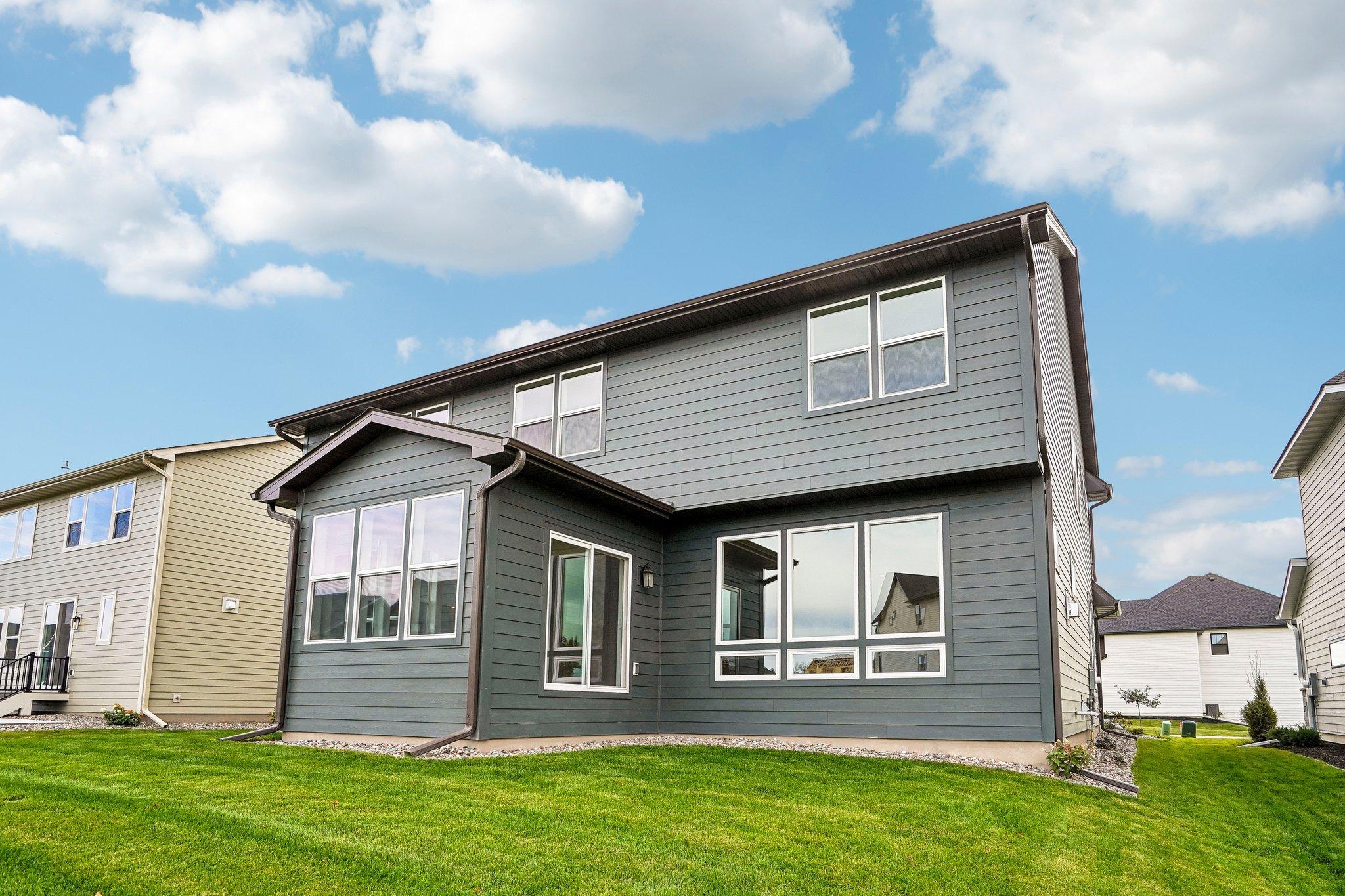 View of Residential at 18294 104th Avenue, Maple Grove MN 55311, Maple Grove (7 of 58) - Mike Wilen | Minnesota Team Real Estate