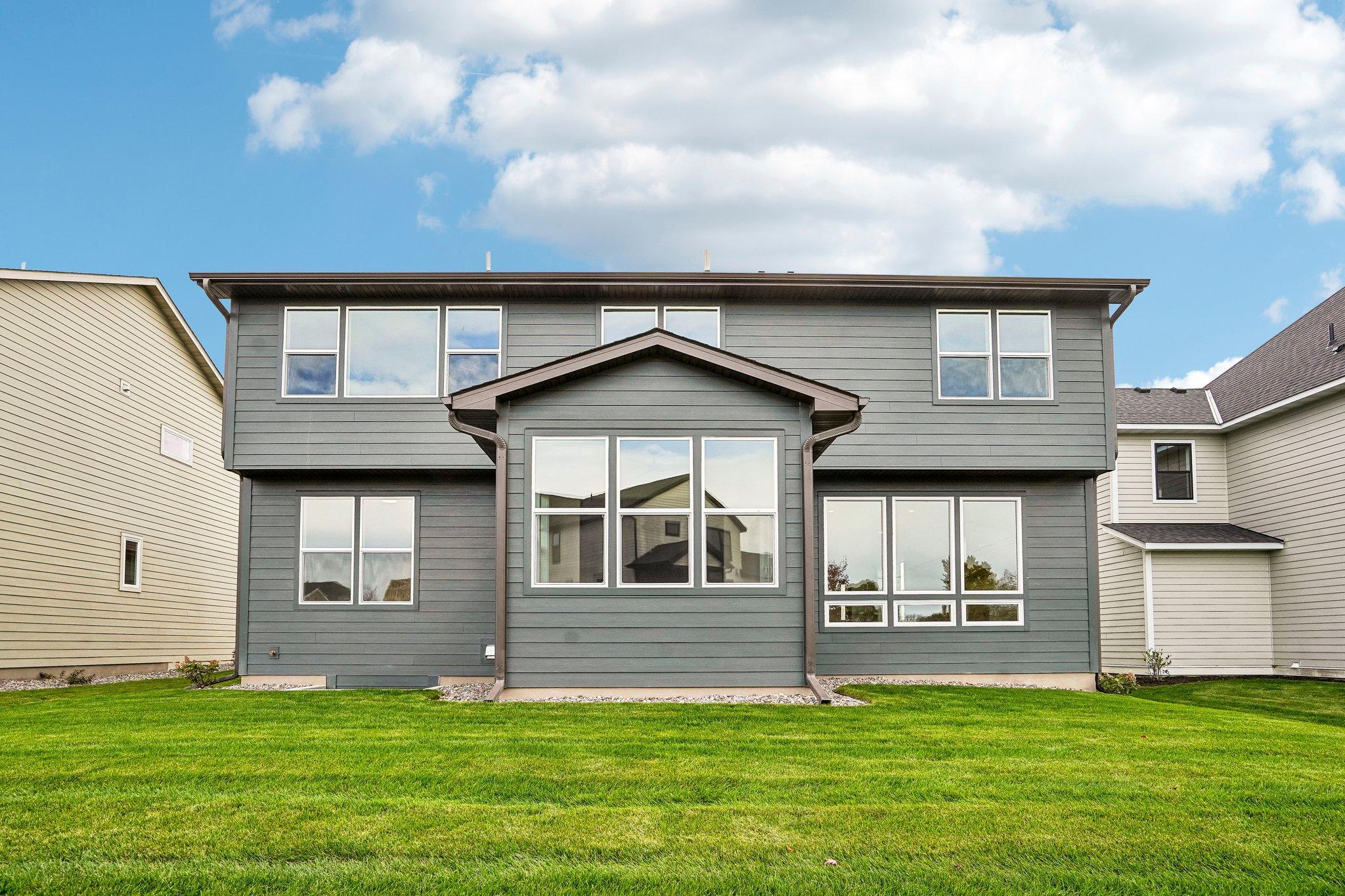 View of Residential at 18294 104th Avenue, Maple Grove MN 55311, Maple Grove (6 of 58) - Mike Wilen | Minnesota Team Real Estate