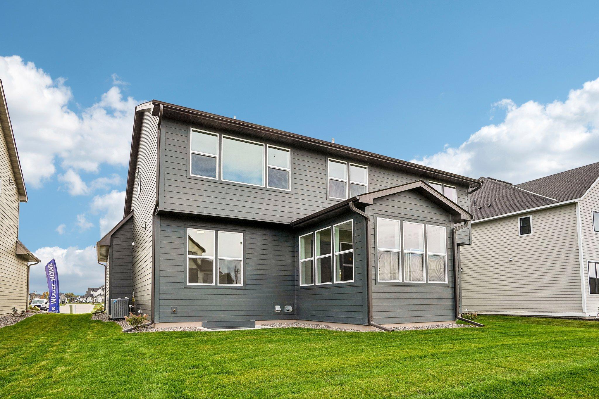View of Residential at 18294 104th Avenue, Maple Grove MN 55311, Maple Grove (5 of 58) - Mike Wilen | Minnesota Team Real Estate