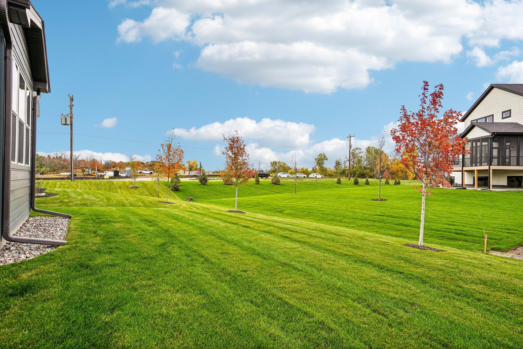 View of Residential at 18294 104th Avenue, Maple Grove MN 55311, Maple Grove (8 of 58) - Mike Wilen | Minnesota Team Real Estate