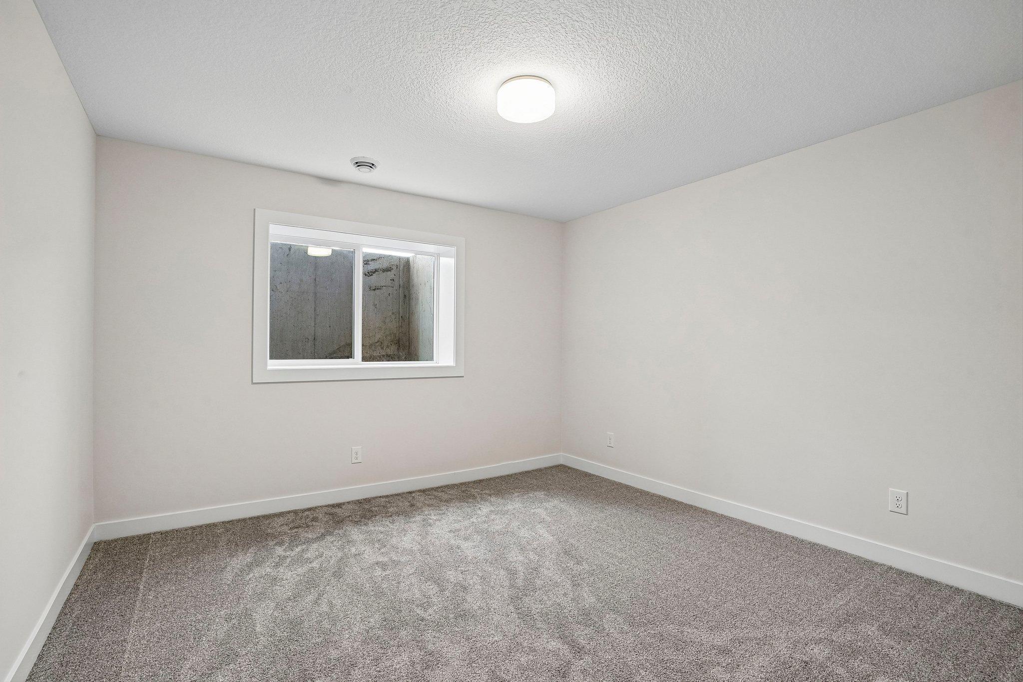 View of Residential at 18294 104th Avenue, Maple Grove MN 55311, Maple Grove (51 of 58) - Mike Wilen | Minnesota Team Real Estate