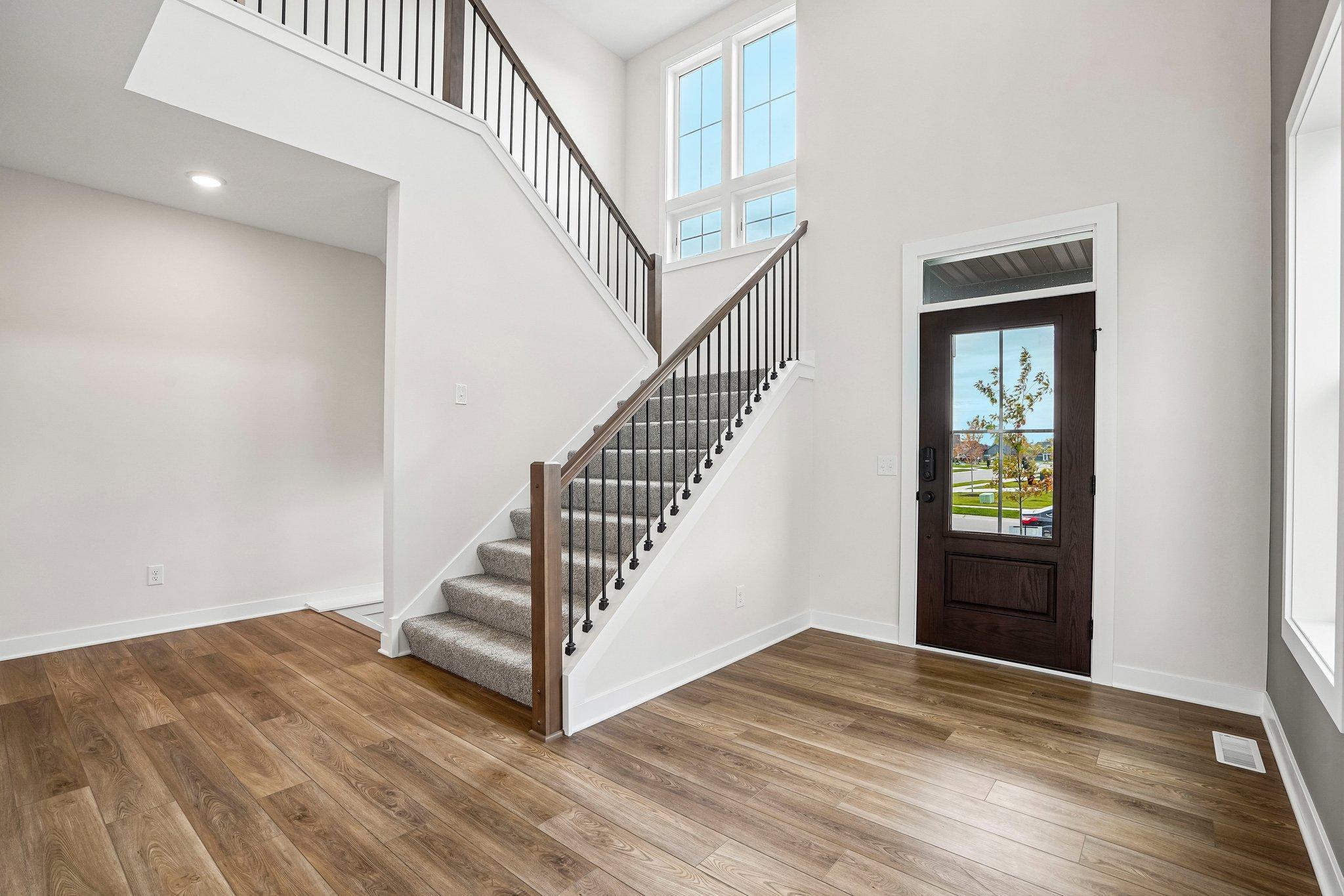 View of Residential at 18294 104th Avenue, Maple Grove MN 55311, Maple Grove (11 of 58) - Mike Wilen | Minnesota Team Real Estate