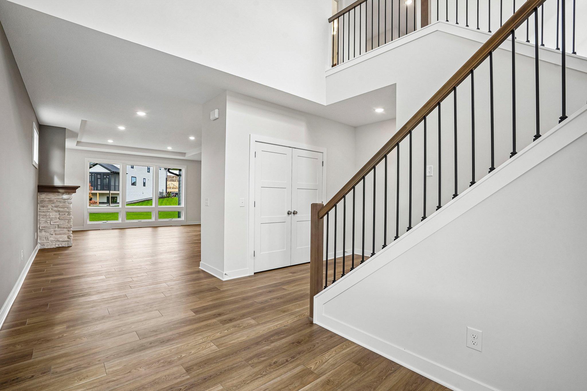 View of Residential at 18294 104th Avenue, Maple Grove MN 55311, Maple Grove (10 of 58) - Mike Wilen | Minnesota Team Real Estate