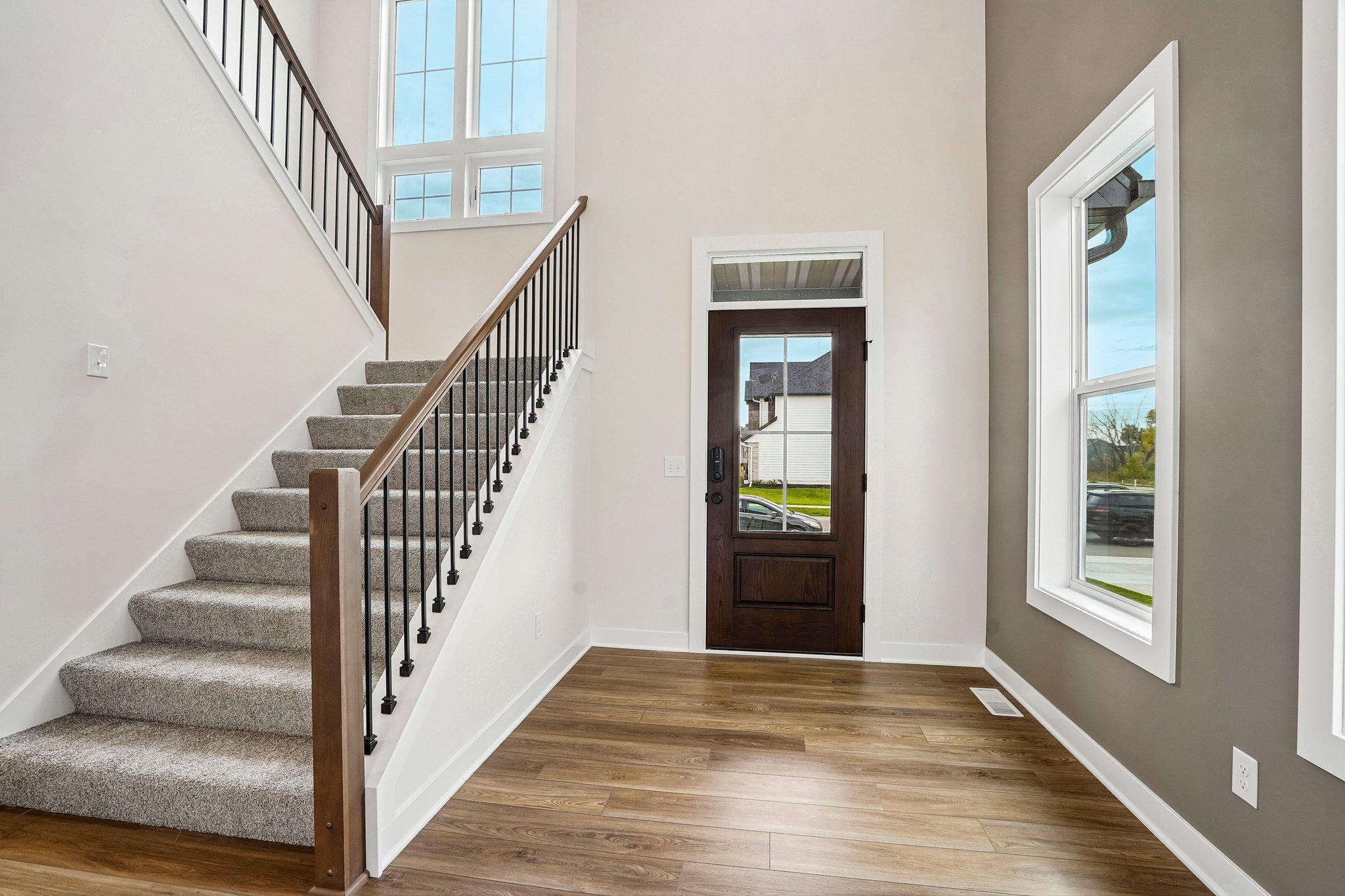 View of Residential at 18294 104th Avenue, Maple Grove MN 55311, Maple Grove (9 of 58) - Mike Wilen | Minnesota Team Real Estate
