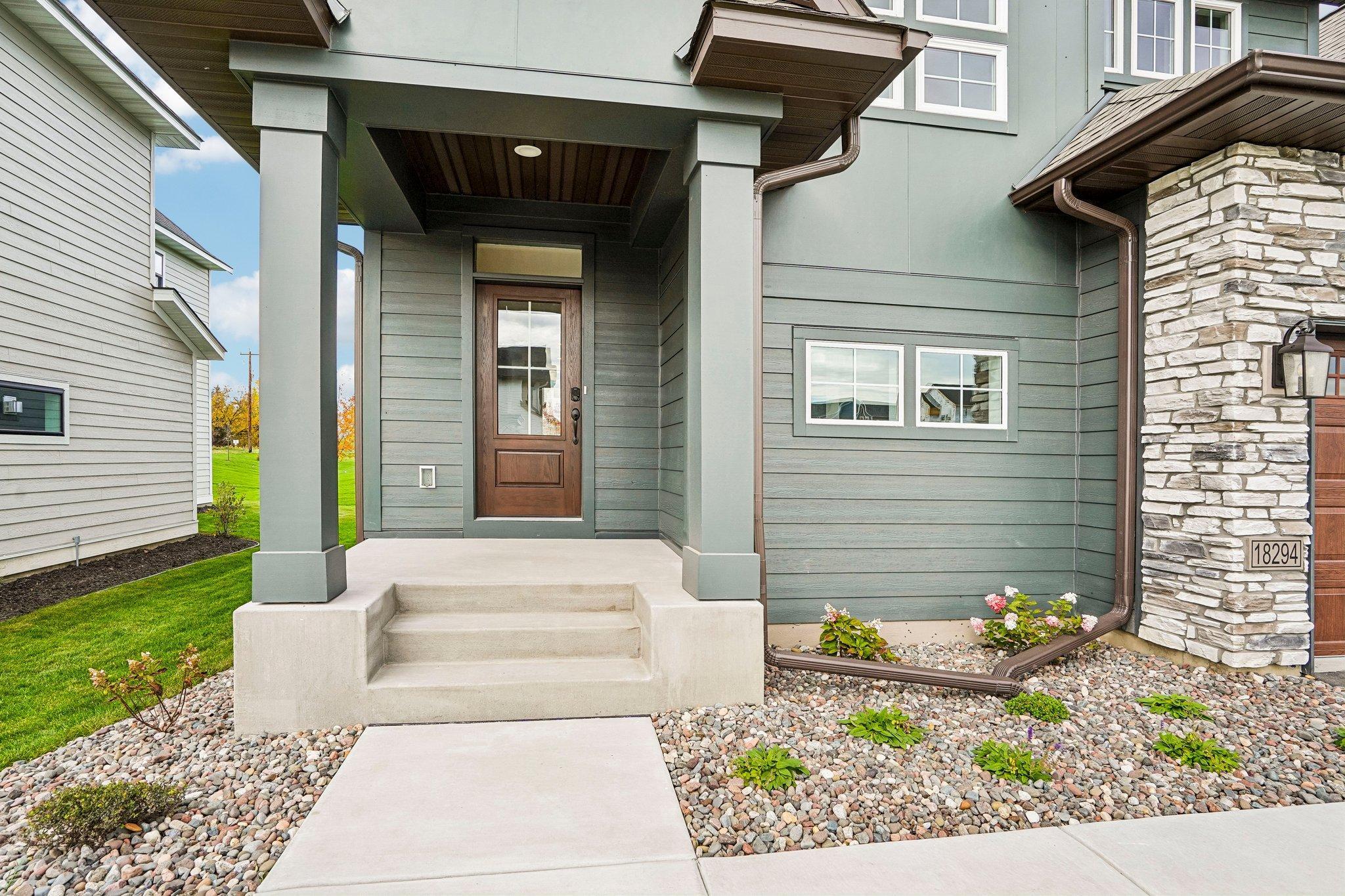 View of Residential at 18294 104th Avenue, Maple Grove MN 55311, Maple Grove (4 of 58) - Mike Wilen | Minnesota Team Real Estate