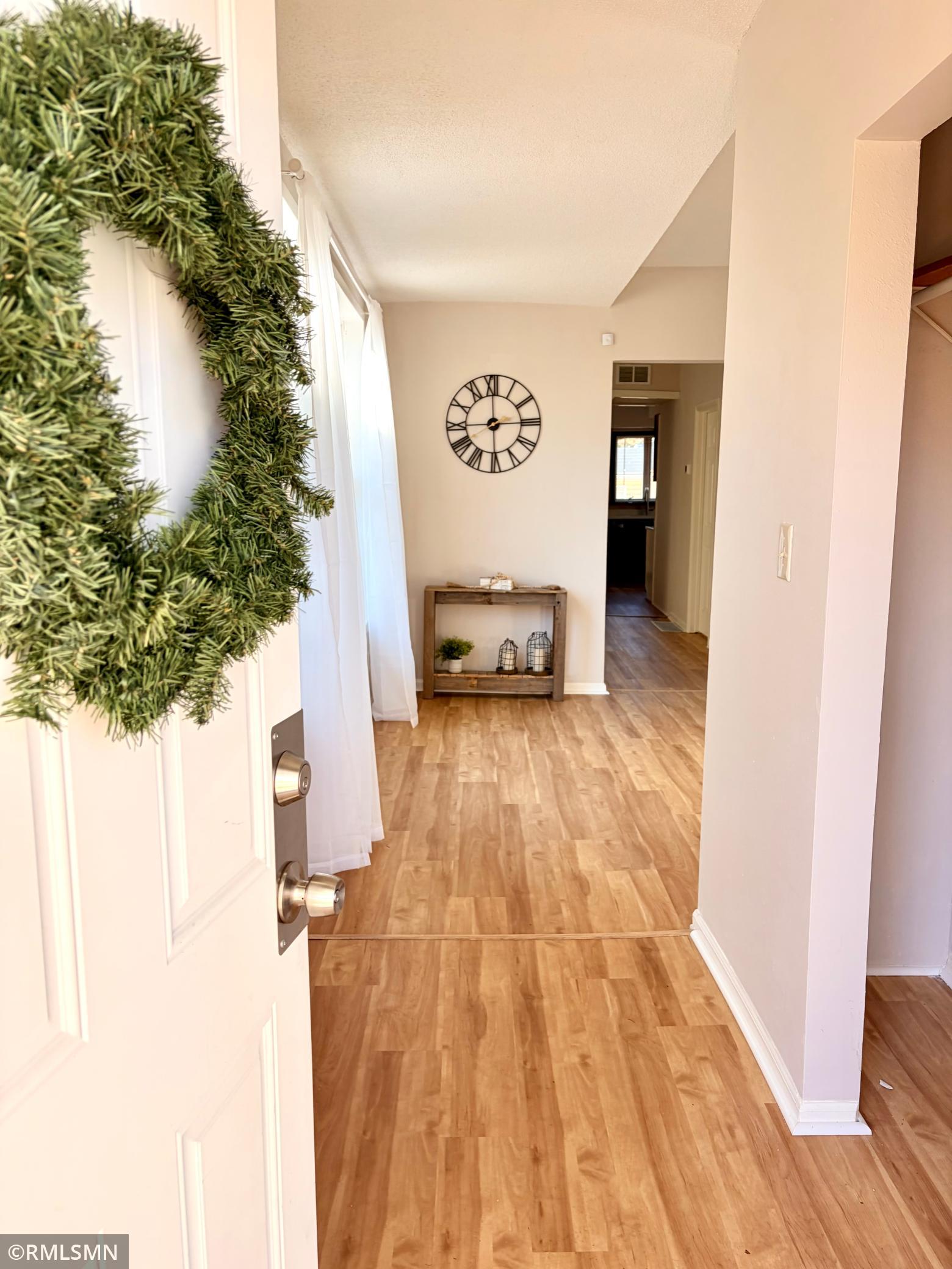 View of Residential at 3101 Newton Avenue, Minneapolis MN 55411, Minneapolis (4 of 24) - Mike Wilen | Minnesota Team Real Estate