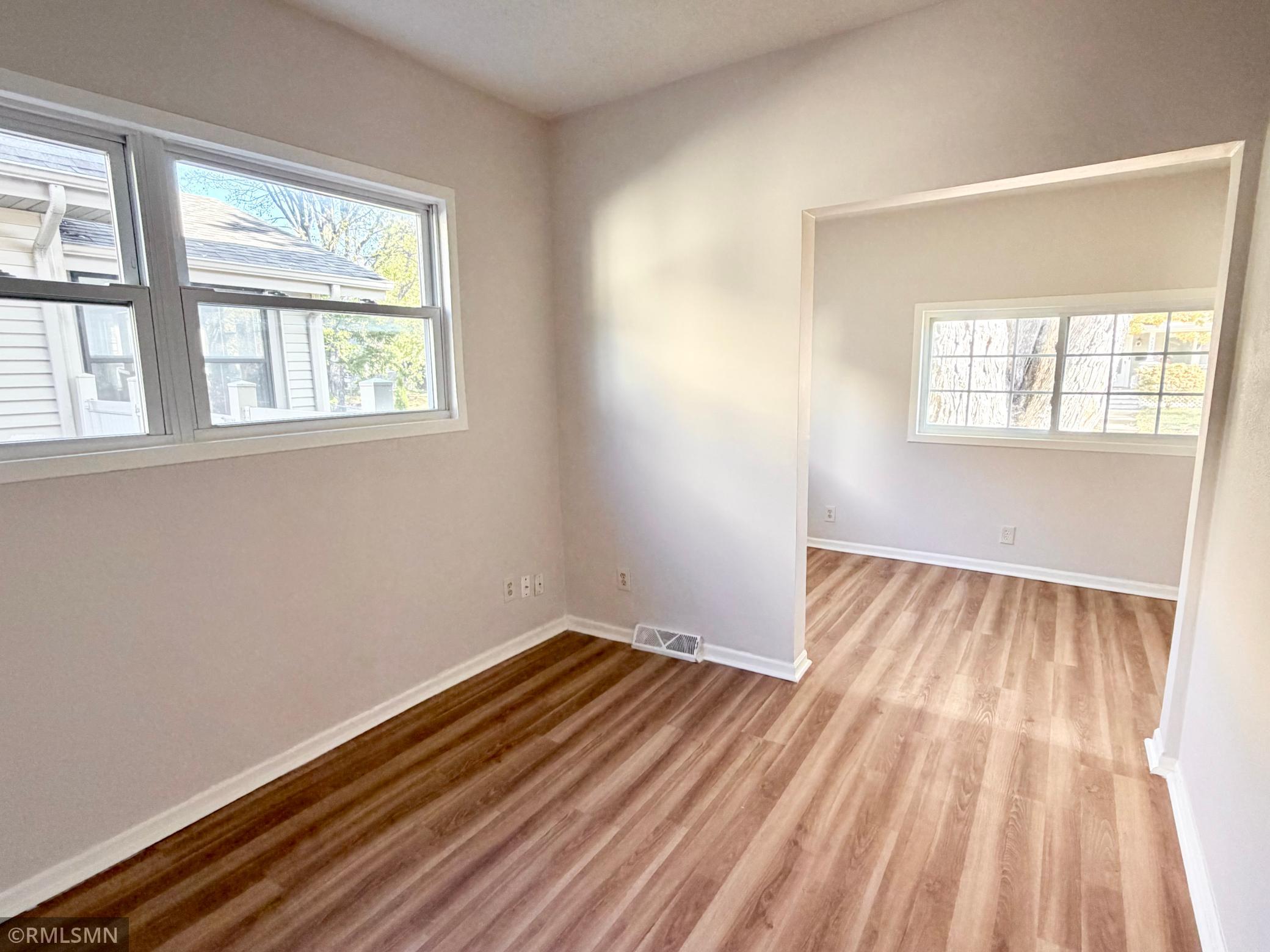 View of Residential at 3101 Newton Avenue, Minneapolis MN 55411, Minneapolis (16 of 24) - Mike Wilen | Minnesota Team Real Estate