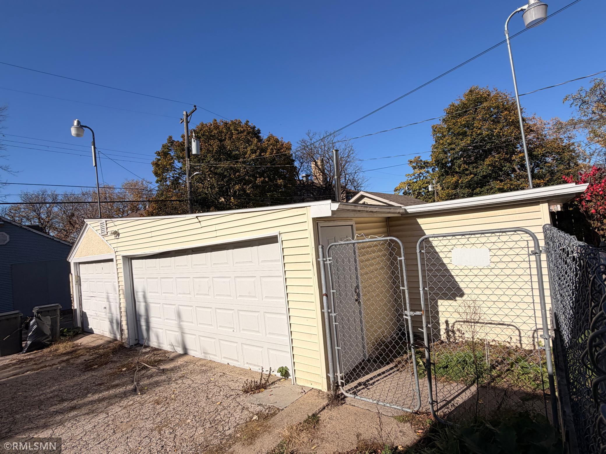 View of Residential at 3101 Newton Avenue, Minneapolis MN 55411, Minneapolis (23 of 24) - Mike Wilen | Minnesota Team Real Estate