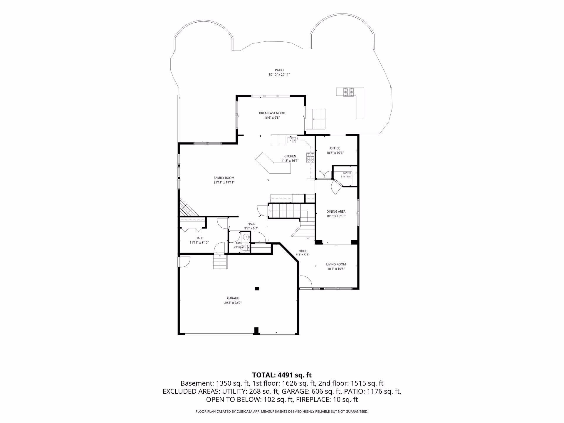 View of Residential at 2418 Lacy Lane, Victoria MN 55386, Victoria (59 of 63) - Mike Wilen | Minnesota Team Real Estate