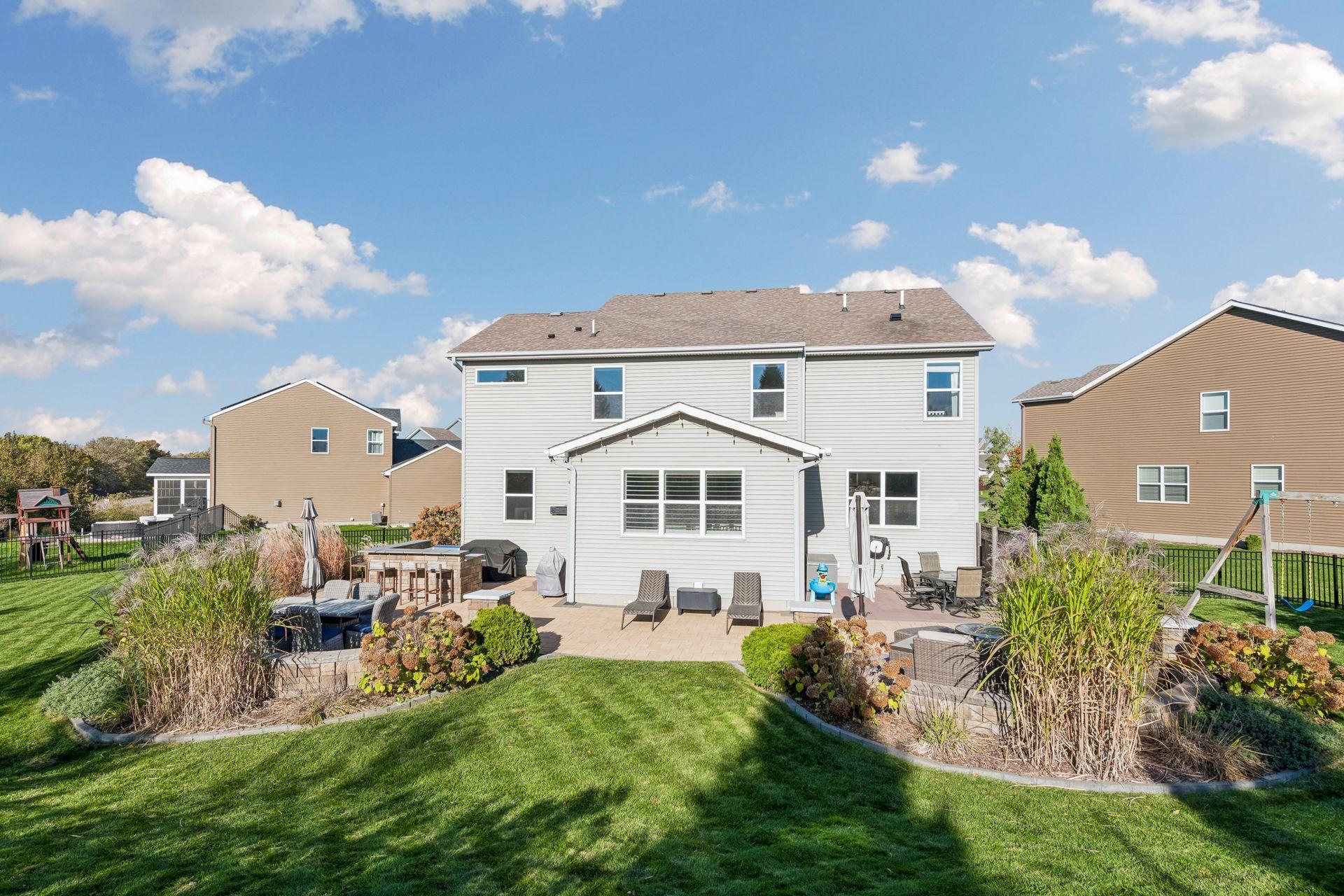 View of Residential at 2418 Lacy Lane, Victoria MN 55386, Victoria (57 of 63) - Mike Wilen | Minnesota Team Real Estate