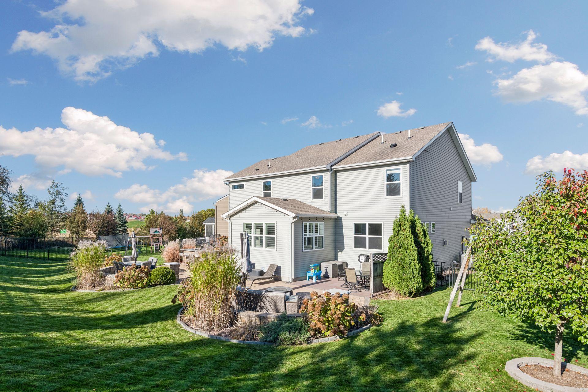 View of Residential at 2418 Lacy Lane, Victoria MN 55386, Victoria (56 of 63) - Mike Wilen | Minnesota Team Real Estate