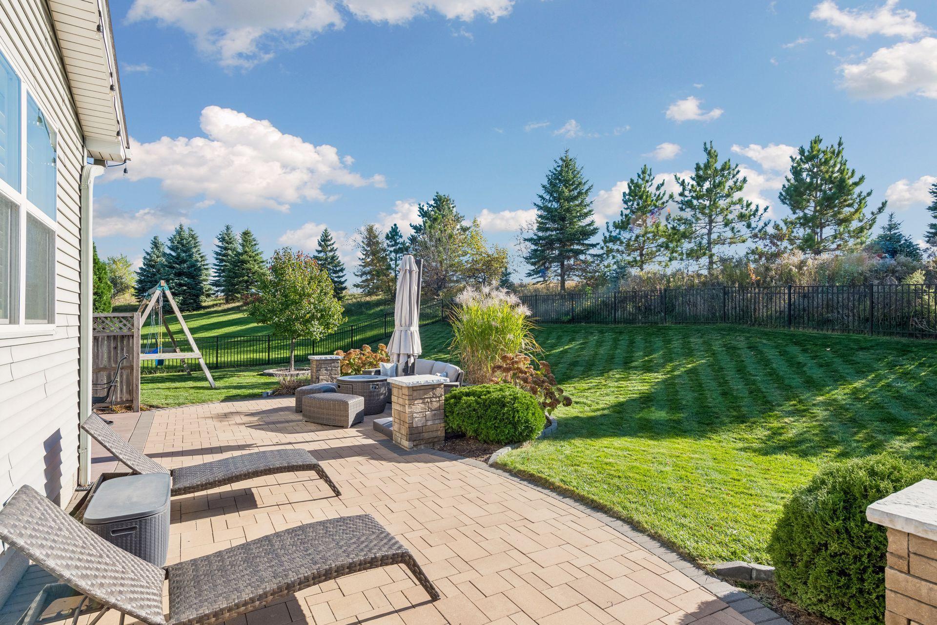 View of Residential at 2418 Lacy Lane, Victoria MN 55386, Victoria (54 of 63) - Mike Wilen | Minnesota Team Real Estate