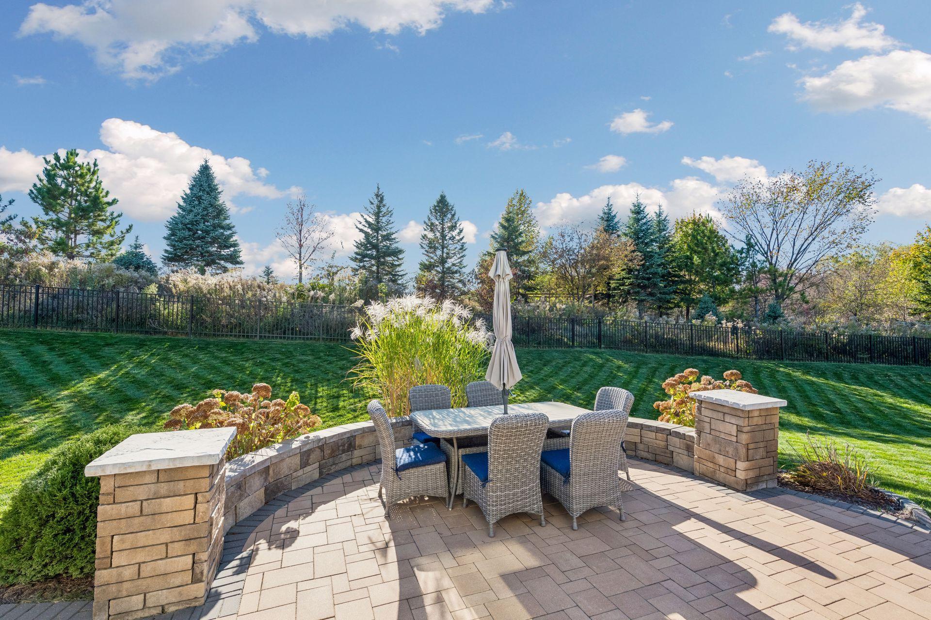 View of Residential at 2418 Lacy Lane, Victoria MN 55386, Victoria (53 of 63) - Mike Wilen | Minnesota Team Real Estate