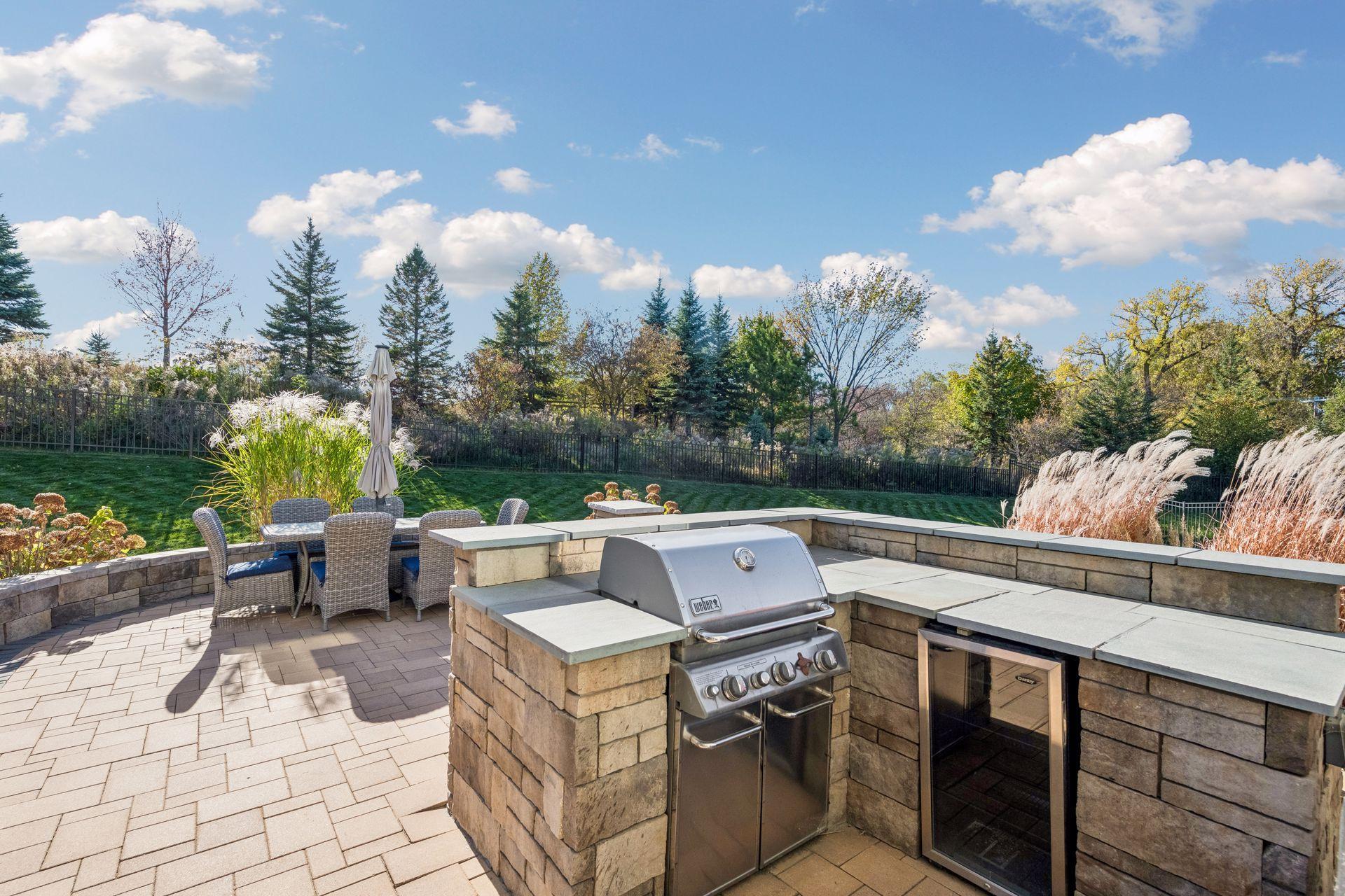 View of Residential at 2418 Lacy Lane, Victoria MN 55386, Victoria (52 of 63) - Mike Wilen | Minnesota Team Real Estate