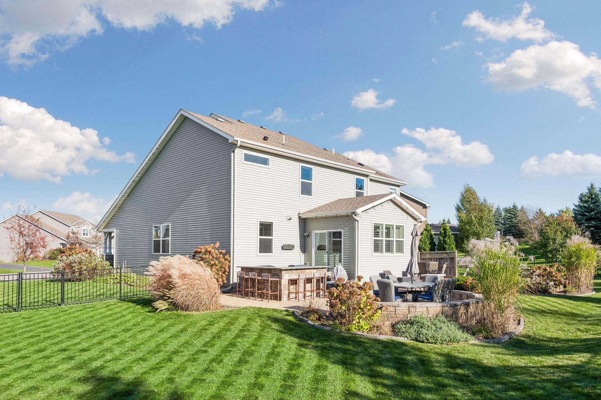 View of Residential at 2418 Lacy Lane, Victoria MN 55386, Victoria (50 of 63) - Mike Wilen | Minnesota Team Real Estate