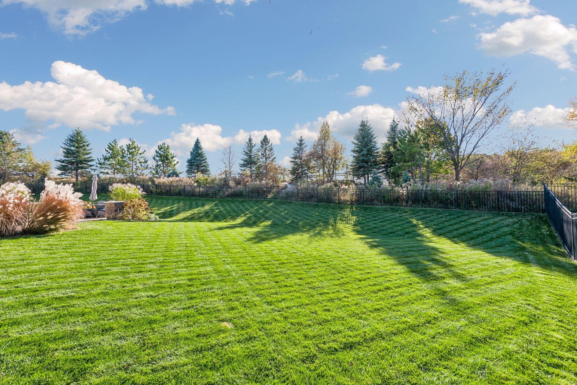 View of Residential at 2418 Lacy Lane, Victoria MN 55386, Victoria (49 of 63) - Mike Wilen | Minnesota Team Real Estate
