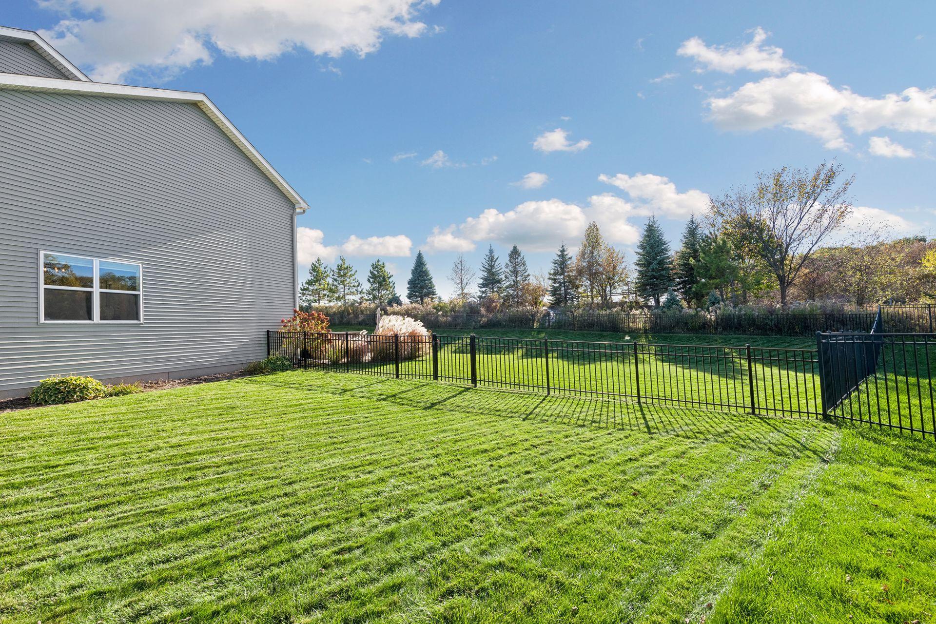 View of Residential at 2418 Lacy Lane, Victoria MN 55386, Victoria (48 of 63) - Mike Wilen | Minnesota Team Real Estate