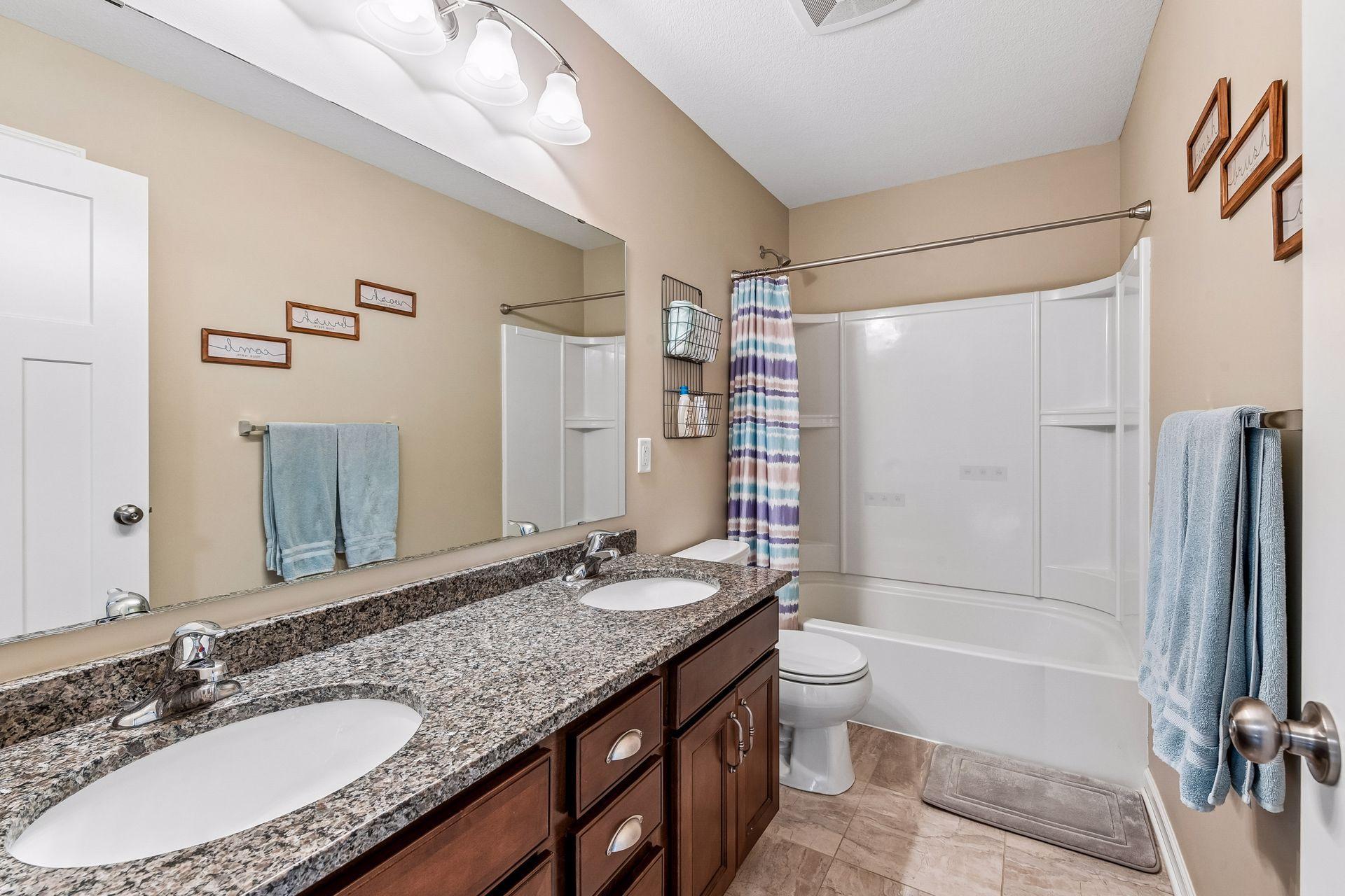 View of Residential at 2418 Lacy Lane, Victoria MN 55386, Victoria (32 of 63) - Mike Wilen | Minnesota Team Real Estate
