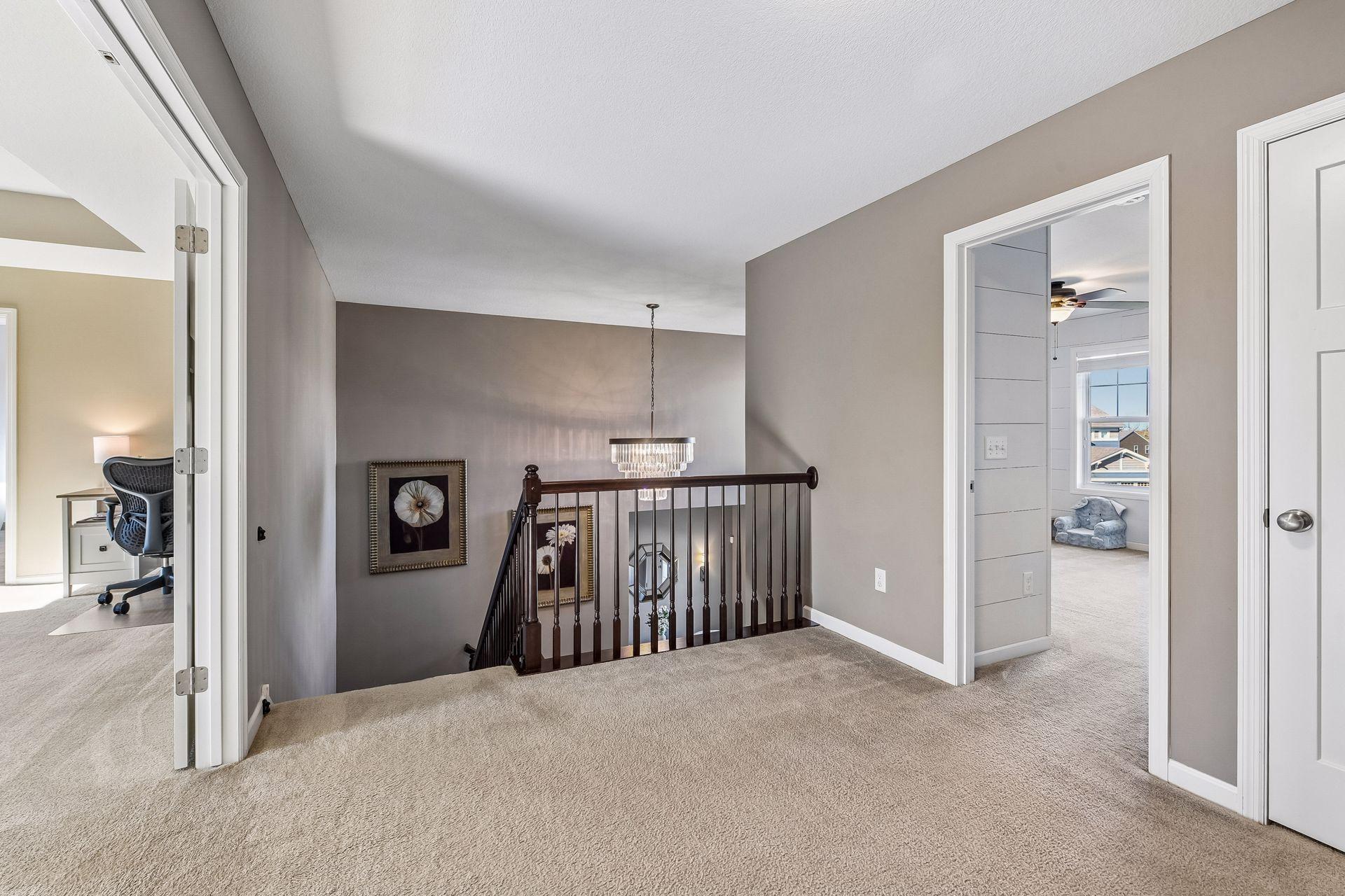 View of Residential at 2418 Lacy Lane, Victoria MN 55386, Victoria (24 of 63) - Mike Wilen | Minnesota Team Real Estate