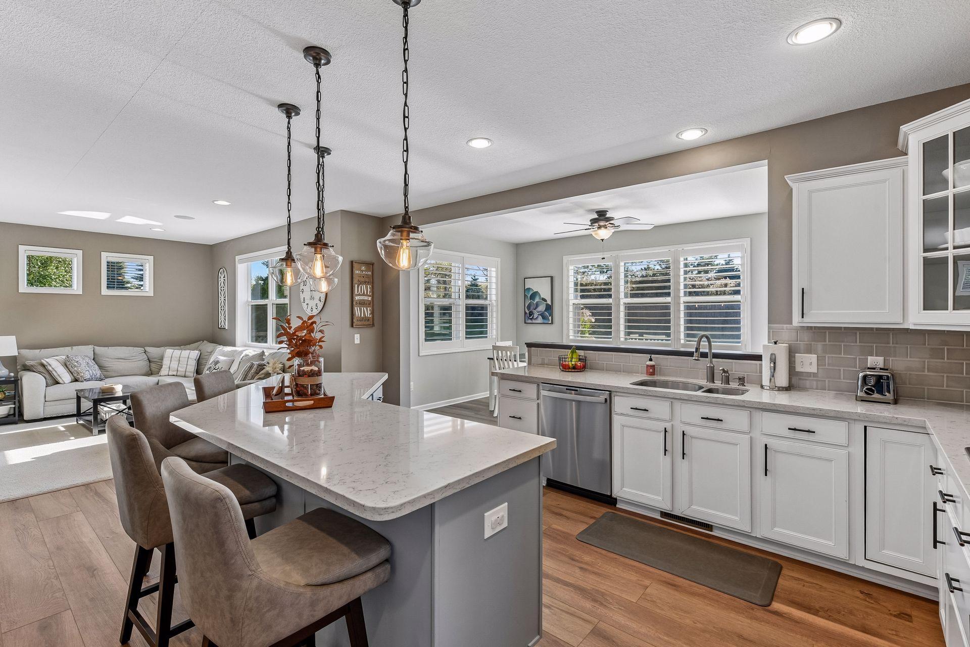 View of Residential at 2418 Lacy Lane, Victoria MN 55386, Victoria (19 of 63) - Mike Wilen | Minnesota Team Real Estate