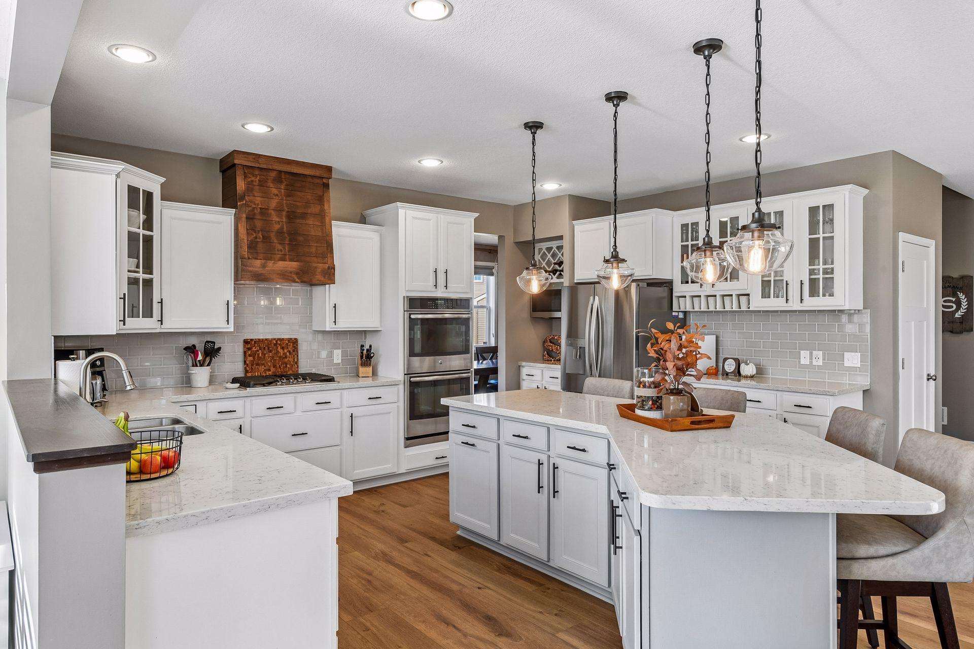 View of Residential at 2418 Lacy Lane, Victoria MN 55386, Victoria (16 of 63) - Mike Wilen | Minnesota Team Real Estate
