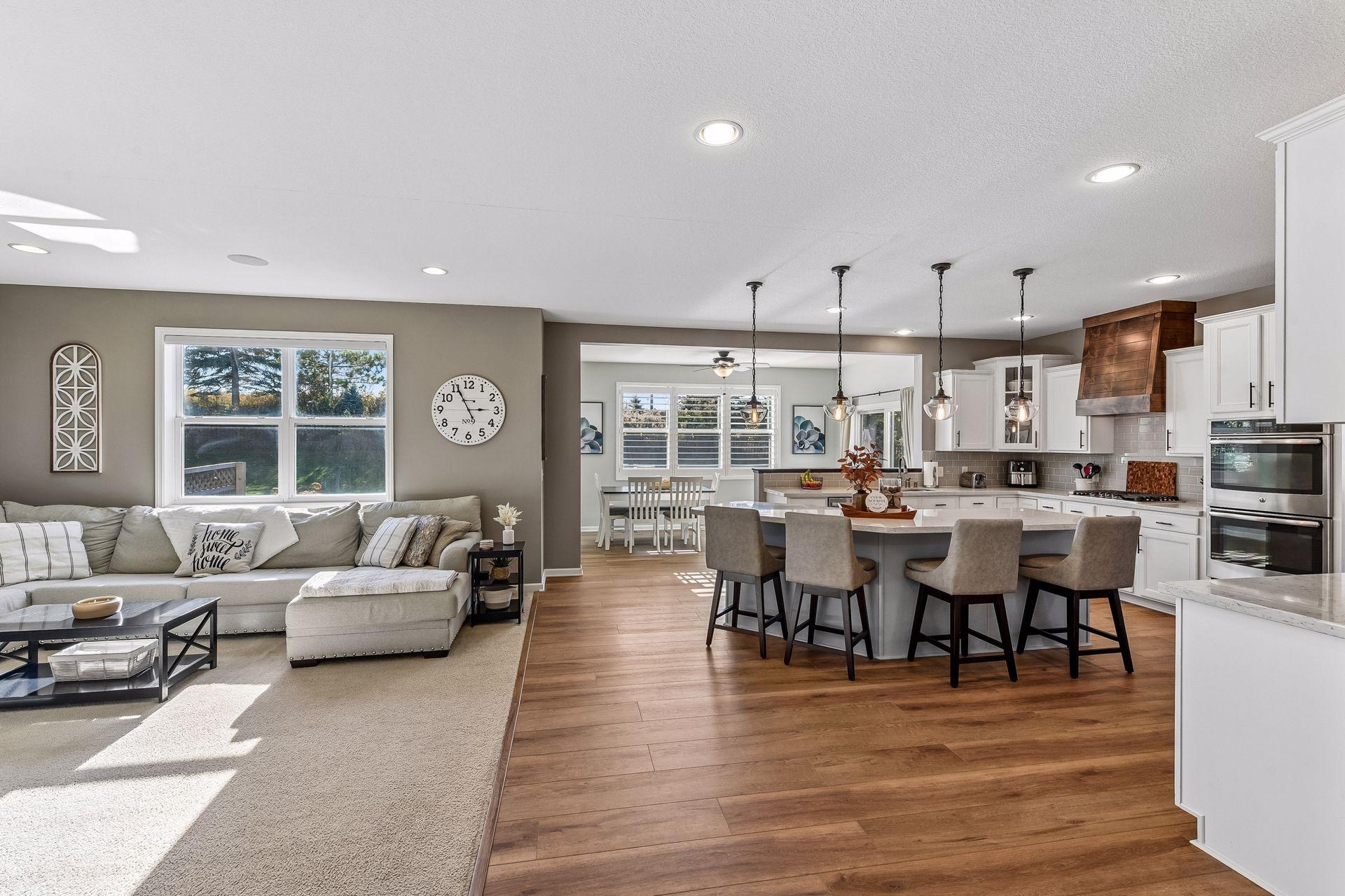 View of Residential at 2418 Lacy Lane, Victoria MN 55386, Victoria (14 of 63) - Mike Wilen | Minnesota Team Real Estate