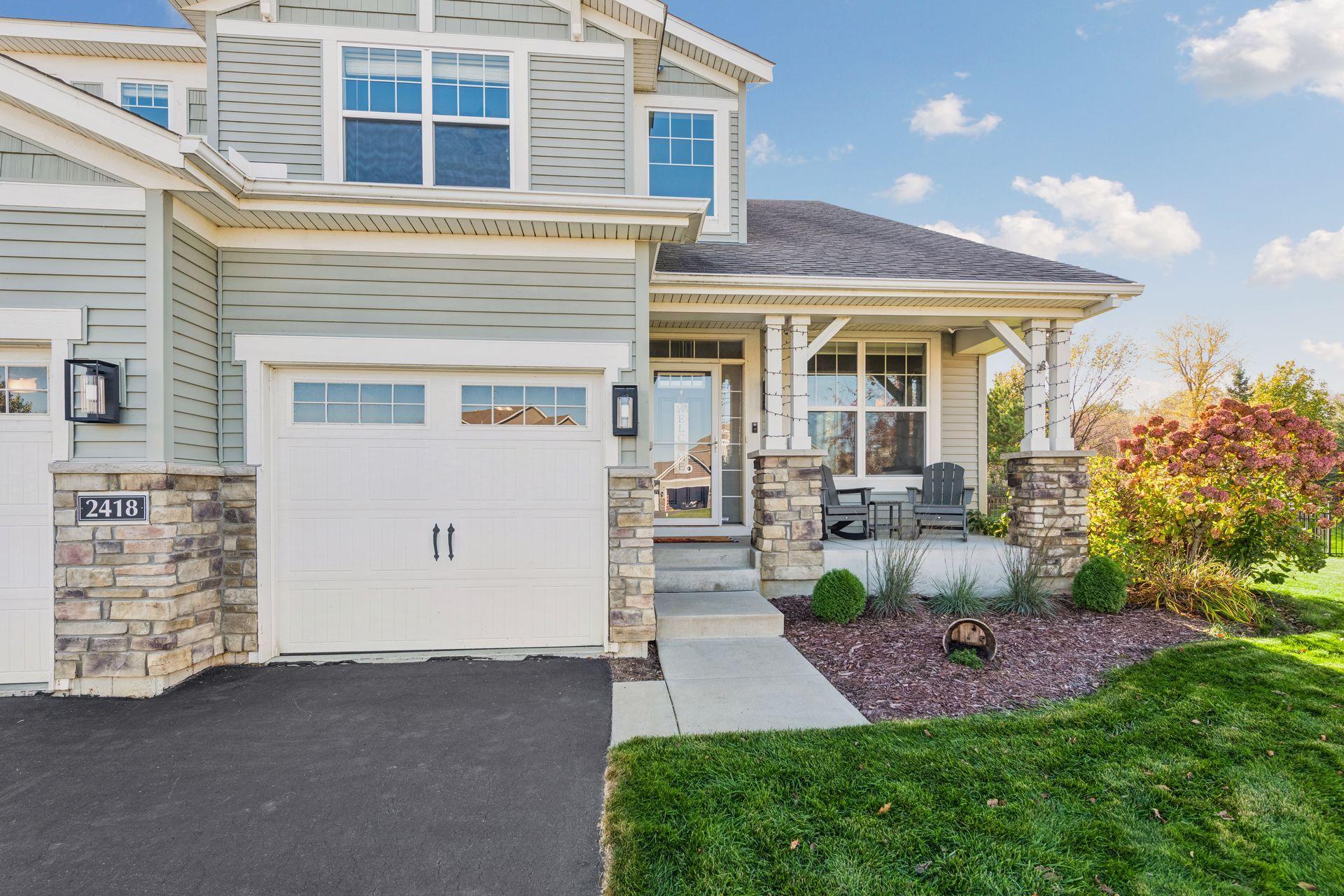 View of Residential at 2418 Lacy Lane, Victoria MN 55386, Victoria (3 of 63) - Mike Wilen | Minnesota Team Real Estate
