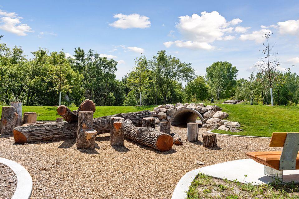 View of Residential at 2418 Lacy Lane, Victoria MN 55386, Victoria (63 of 63) - Mike Wilen | Minnesota Team Real Estate