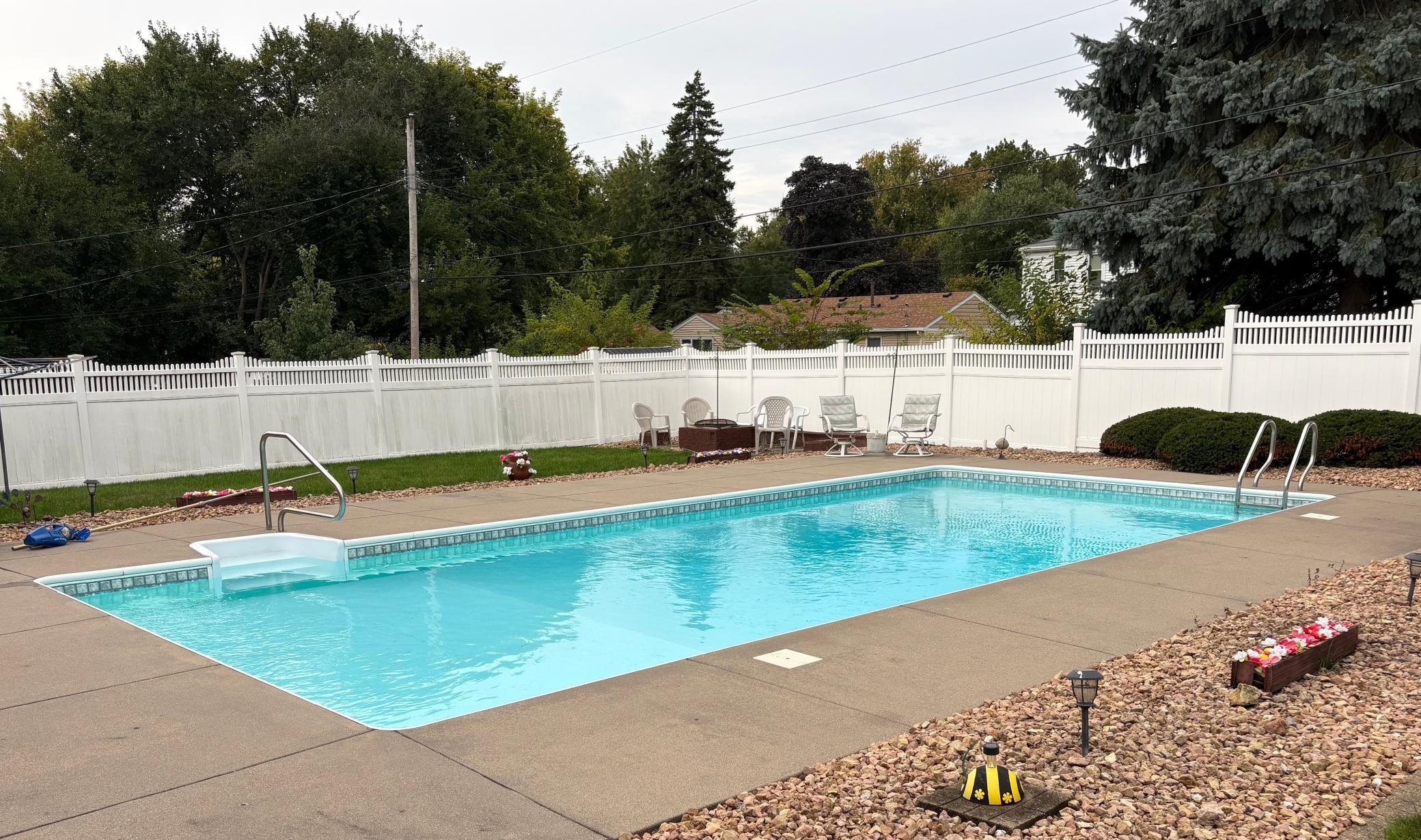 View of Residential at 6308 James Avenue, Richfield MN 55423, Richfield (27 of 32) - Mike Wilen | Minnesota Team Real Estate