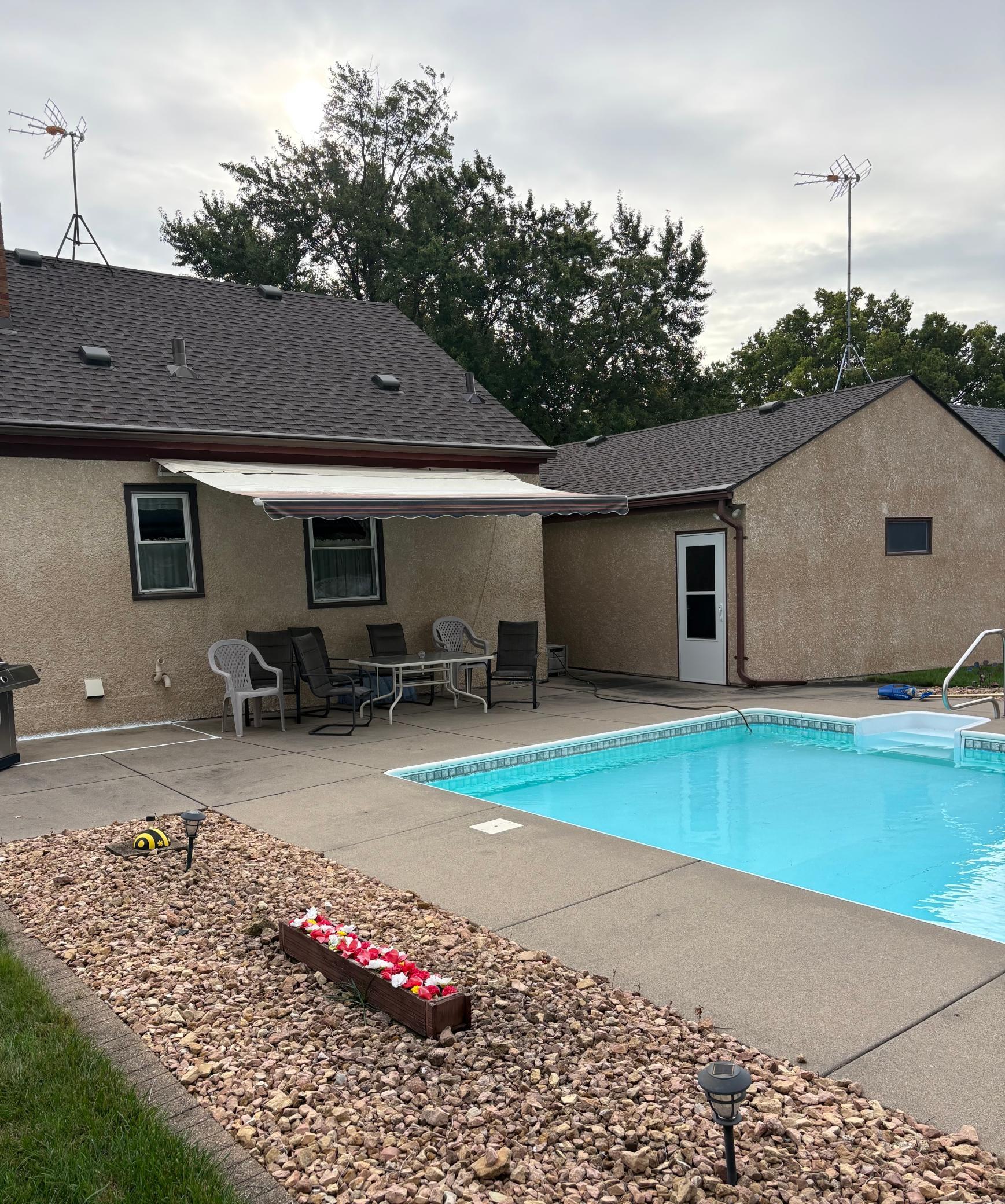 View of Residential at 6308 James Avenue, Richfield MN 55423, Richfield (29 of 32) - Mike Wilen | Minnesota Team Real Estate