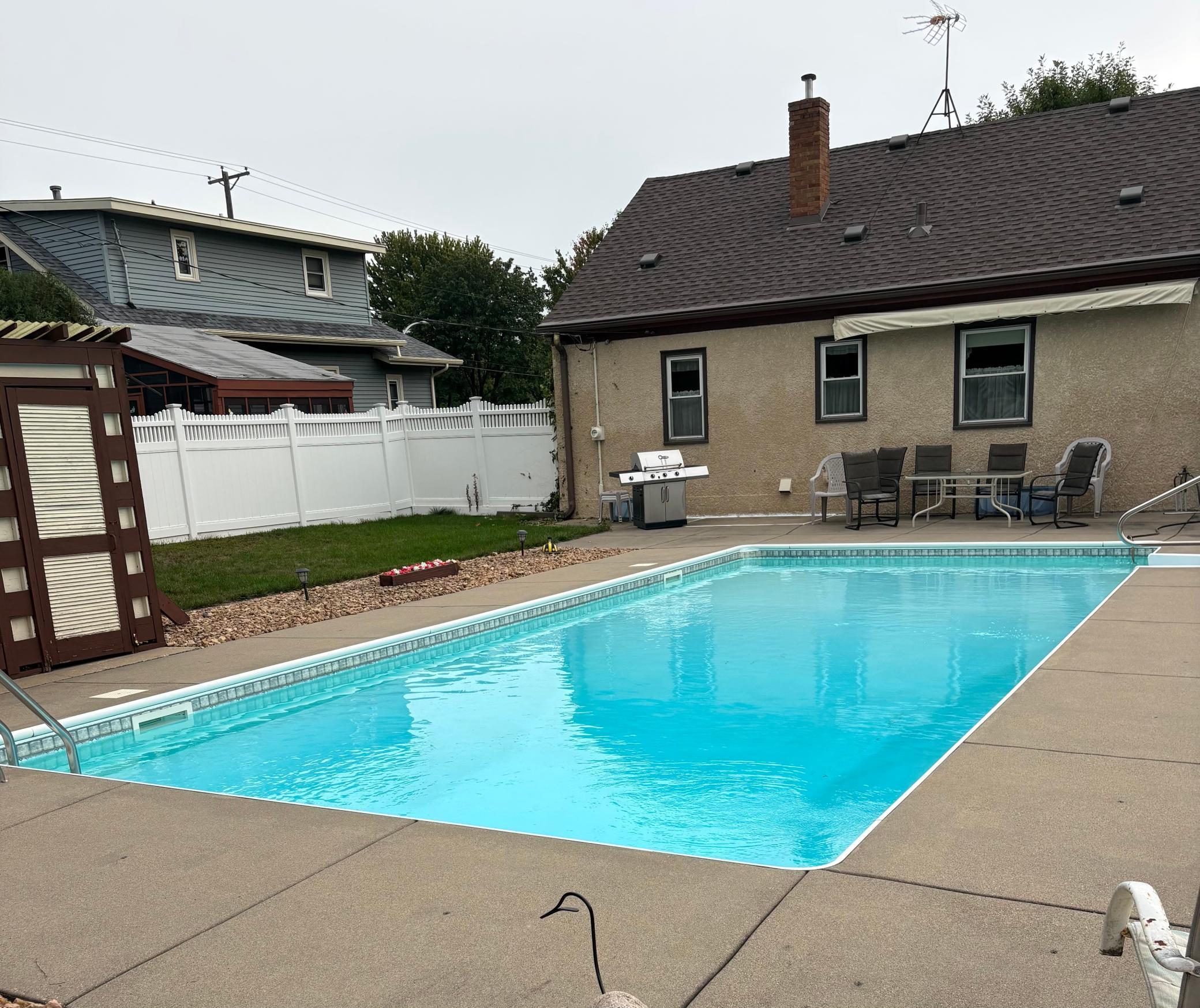 View of Residential at 6308 James Avenue, Richfield MN 55423, Richfield (28 of 32) - Mike Wilen | Minnesota Team Real Estate