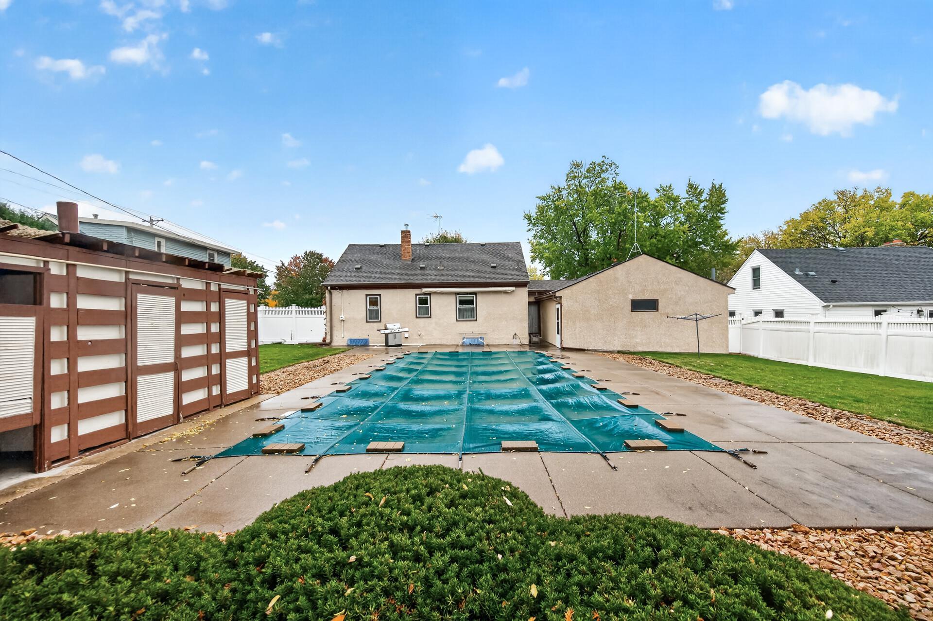 View of Residential at 6308 James Avenue, Richfield MN 55423, Richfield (31 of 32) - Mike Wilen | Minnesota Team Real Estate