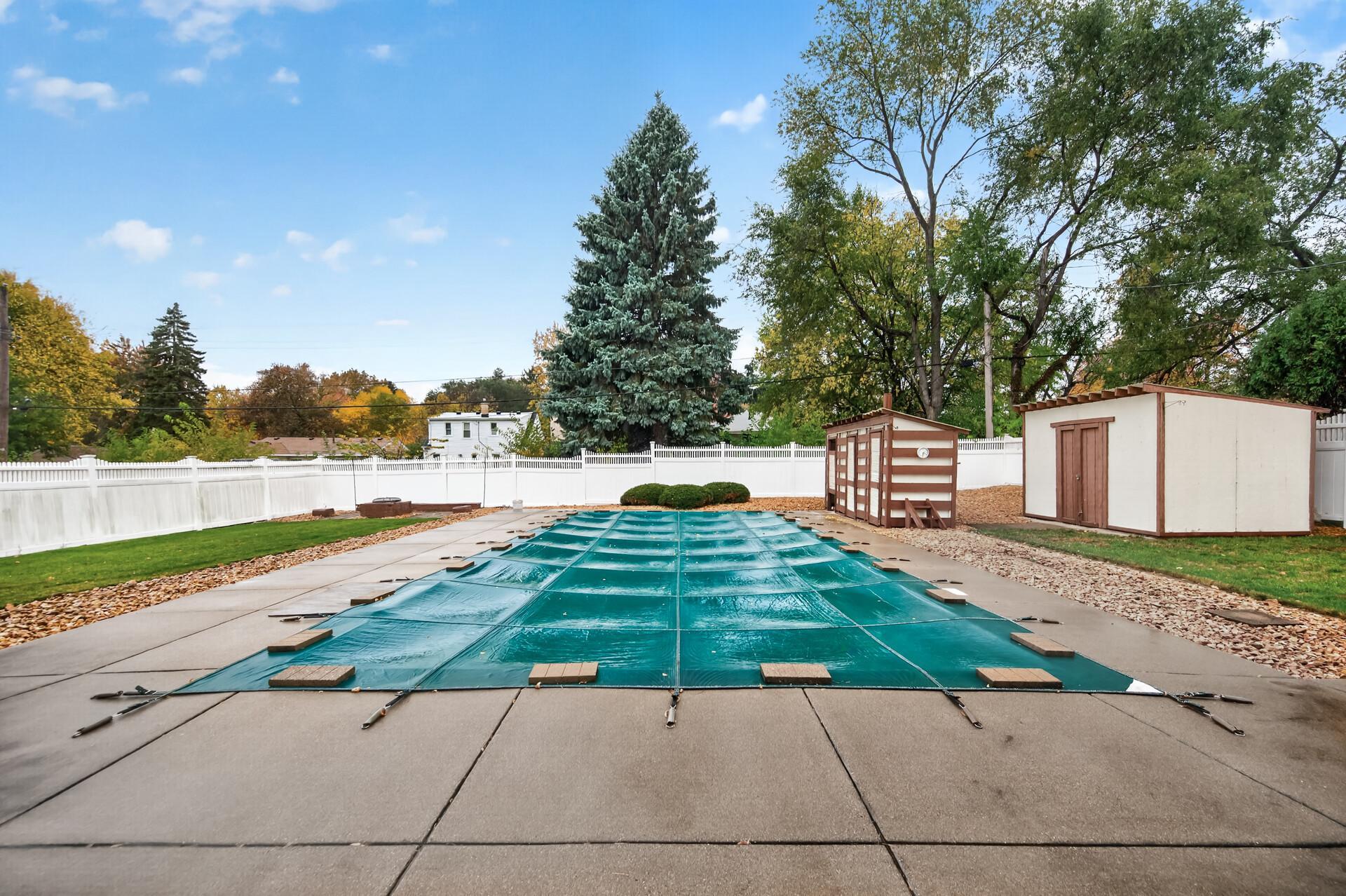 View of Residential at 6308 James Avenue, Richfield MN 55423, Richfield (30 of 32) - Mike Wilen | Minnesota Team Real Estate