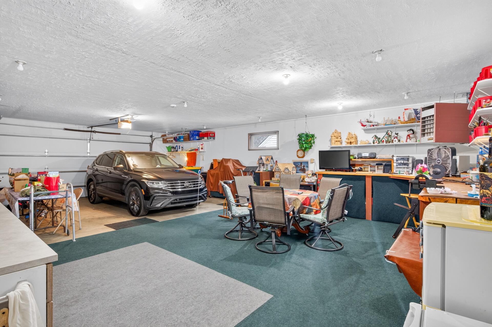 View of Residential at 6308 James Avenue, Richfield MN 55423, Richfield (26 of 32) - Mike Wilen | Minnesota Team Real Estate