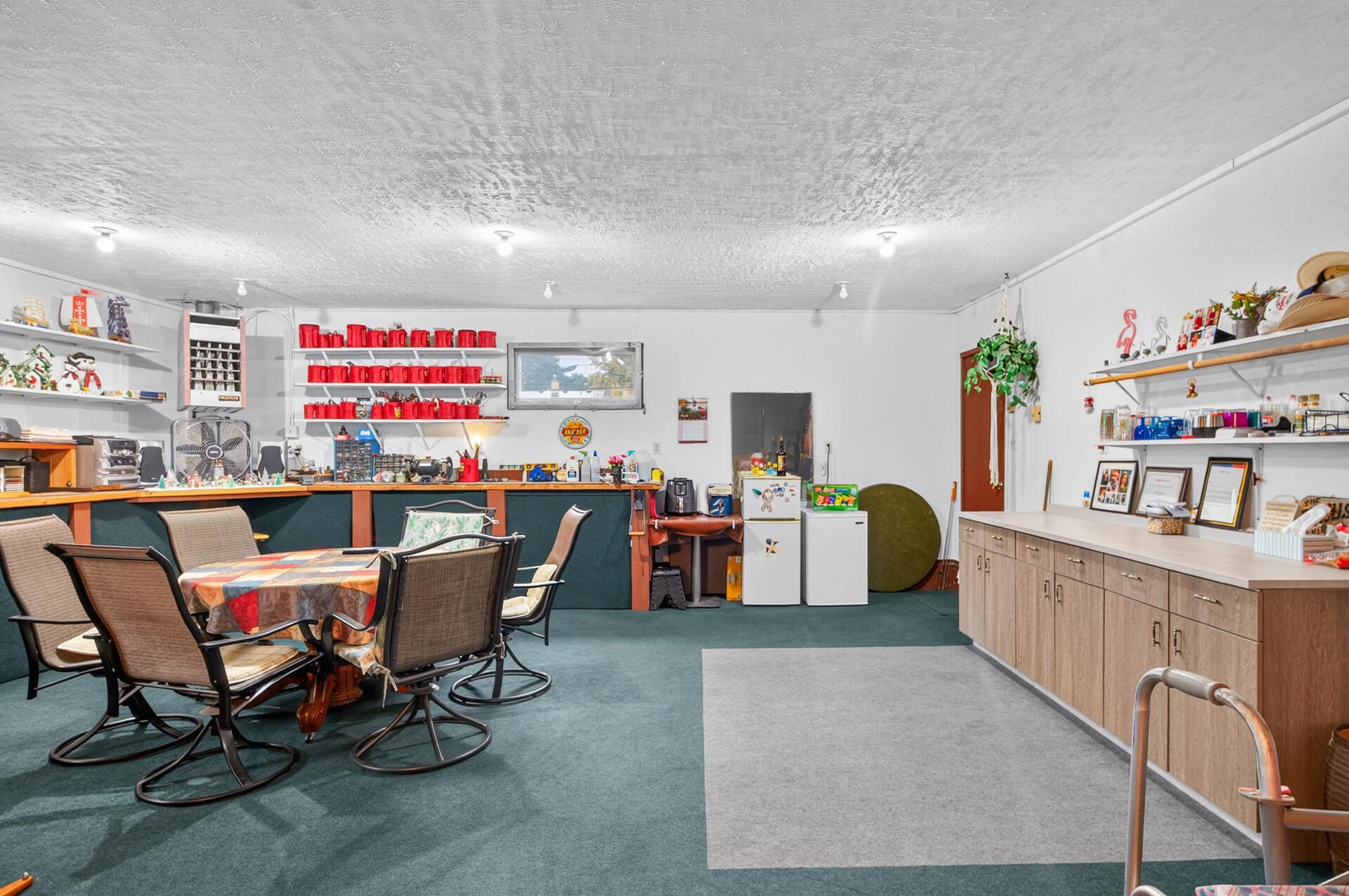 View of Residential at 6308 James Avenue, Richfield MN 55423, Richfield (25 of 32) - Mike Wilen | Minnesota Team Real Estate