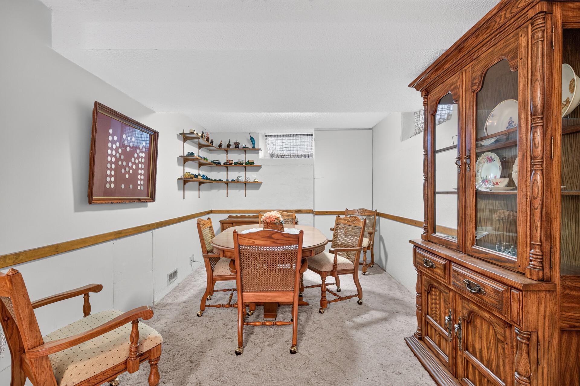View of Residential at 6308 James Avenue, Richfield MN 55423, Richfield (22 of 32) - Mike Wilen | Minnesota Team Real Estate