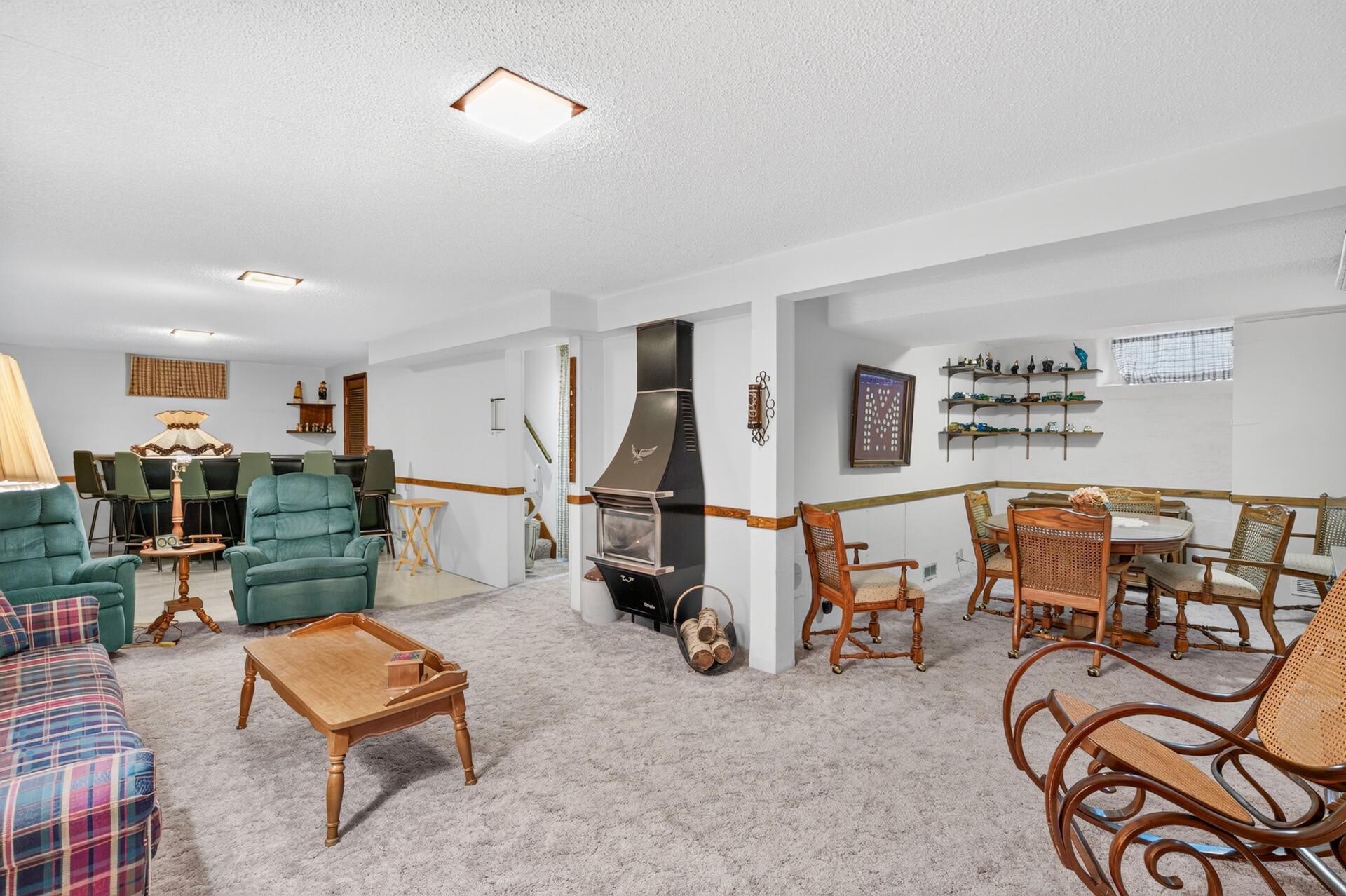 View of Residential at 6308 James Avenue, Richfield MN 55423, Richfield (21 of 32) - Mike Wilen | Minnesota Team Real Estate