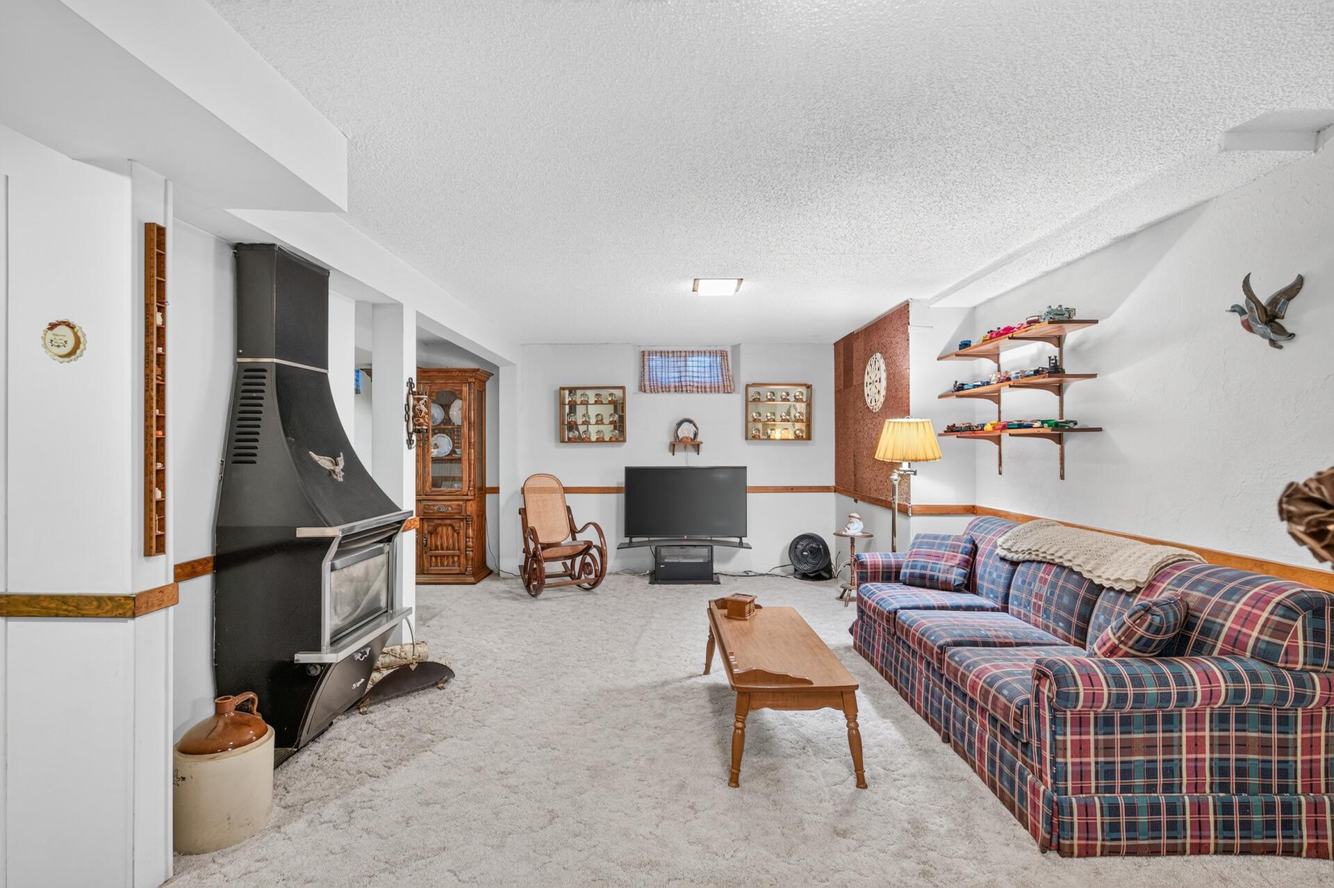 View of Residential at 6308 James Avenue, Richfield MN 55423, Richfield (18 of 32) - Mike Wilen | Minnesota Team Real Estate