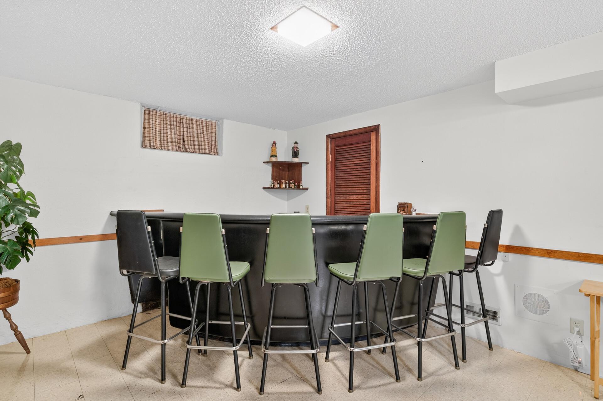 View of Residential at 6308 James Avenue, Richfield MN 55423, Richfield (20 of 32) - Mike Wilen | Minnesota Team Real Estate