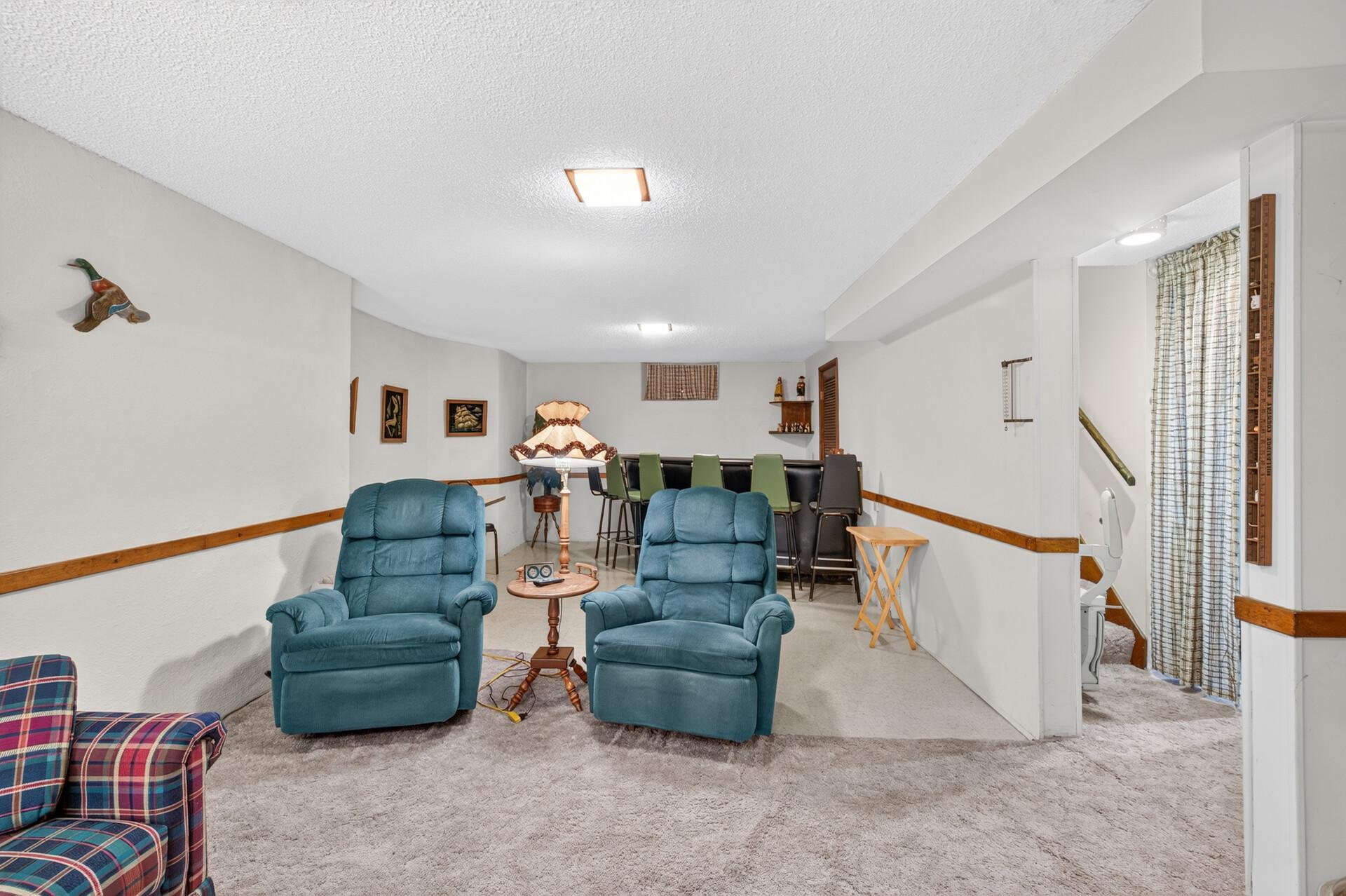 View of Residential at 6308 James Avenue, Richfield MN 55423, Richfield (19 of 32) - Mike Wilen | Minnesota Team Real Estate