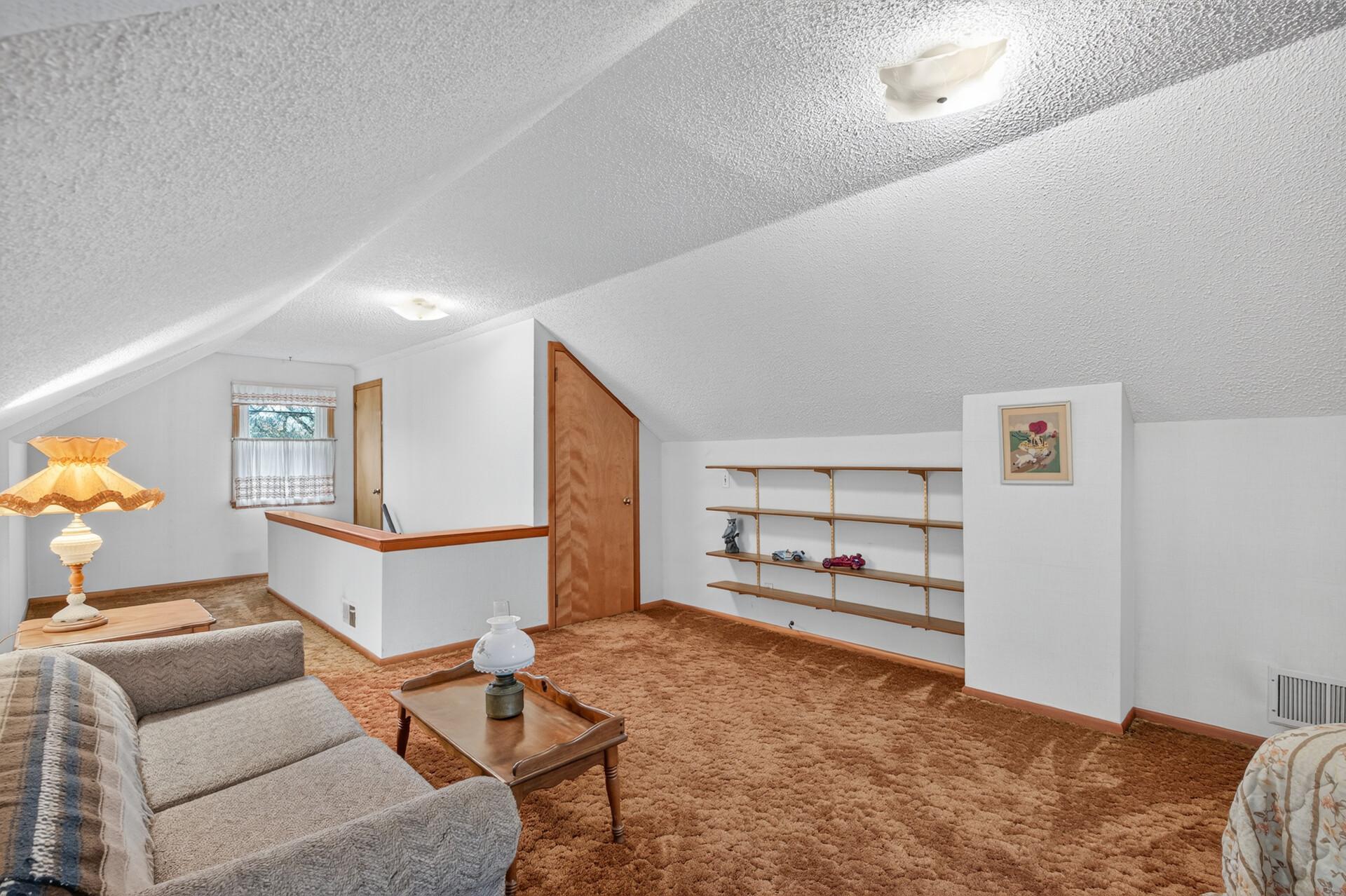 View of Residential at 6308 James Avenue, Richfield MN 55423, Richfield (17 of 32) - Mike Wilen | Minnesota Team Real Estate