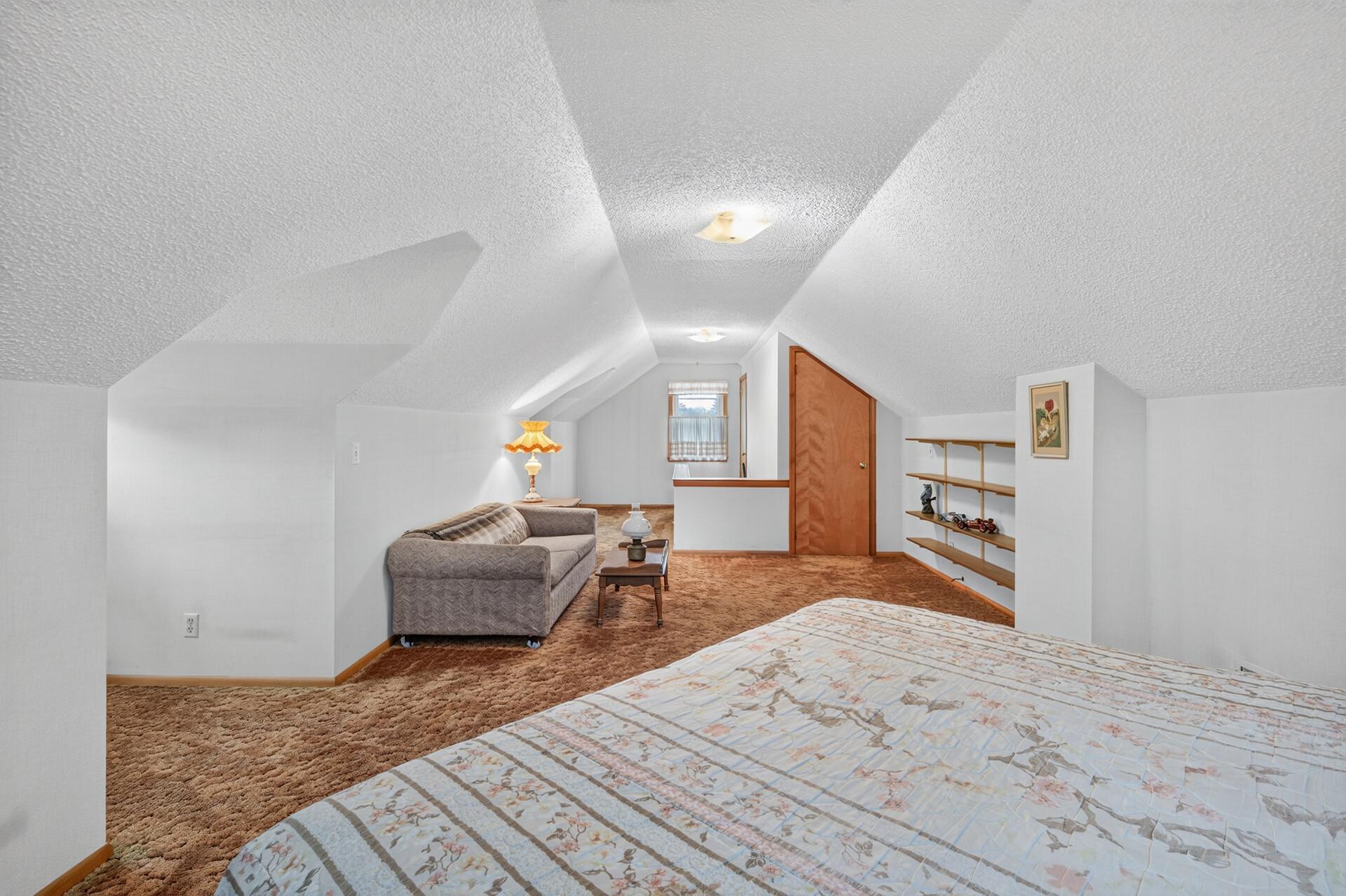 View of Residential at 6308 James Avenue, Richfield MN 55423, Richfield (16 of 32) - Mike Wilen | Minnesota Team Real Estate