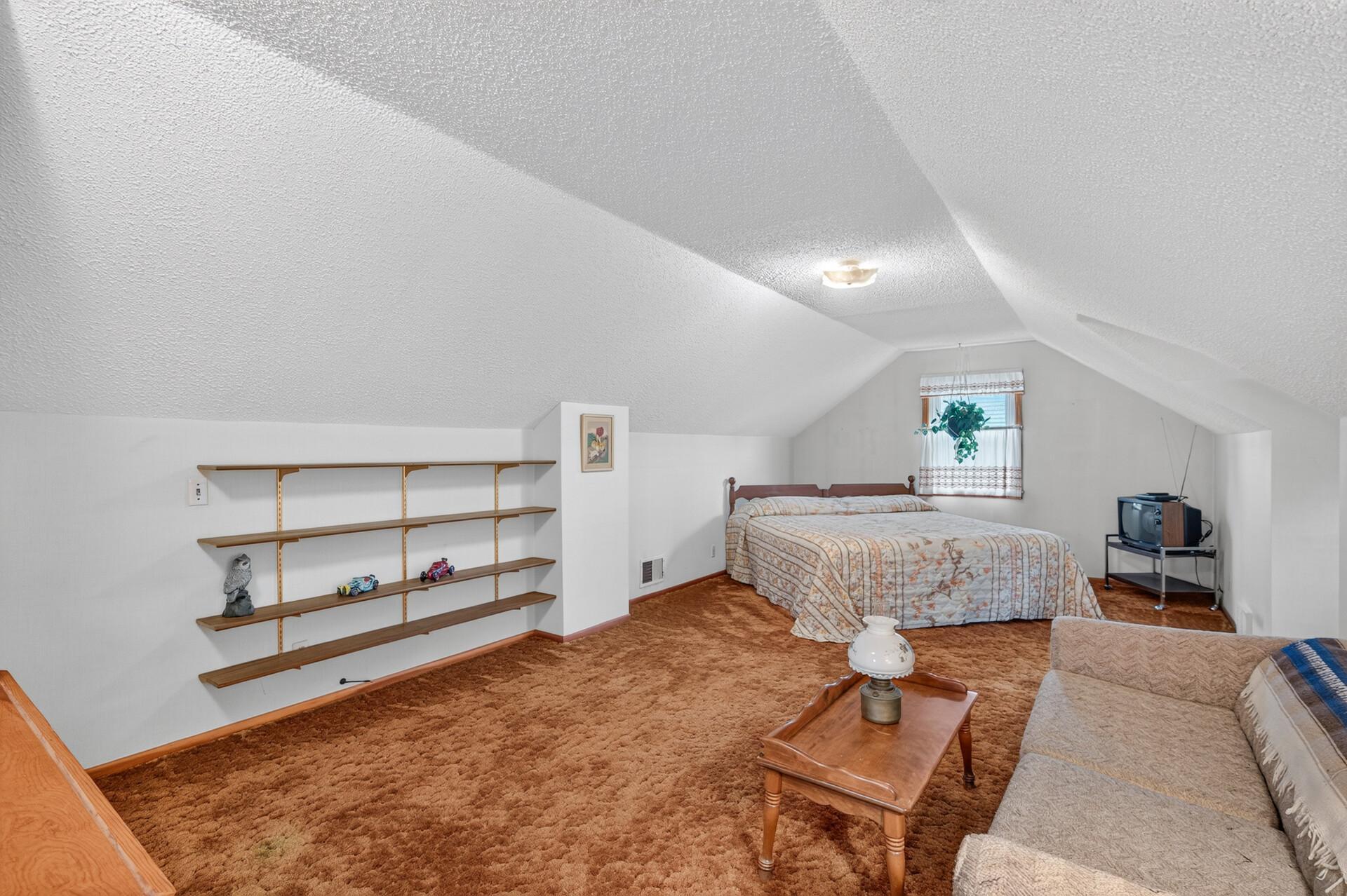 View of Residential at 6308 James Avenue, Richfield MN 55423, Richfield (15 of 32) - Mike Wilen | Minnesota Team Real Estate