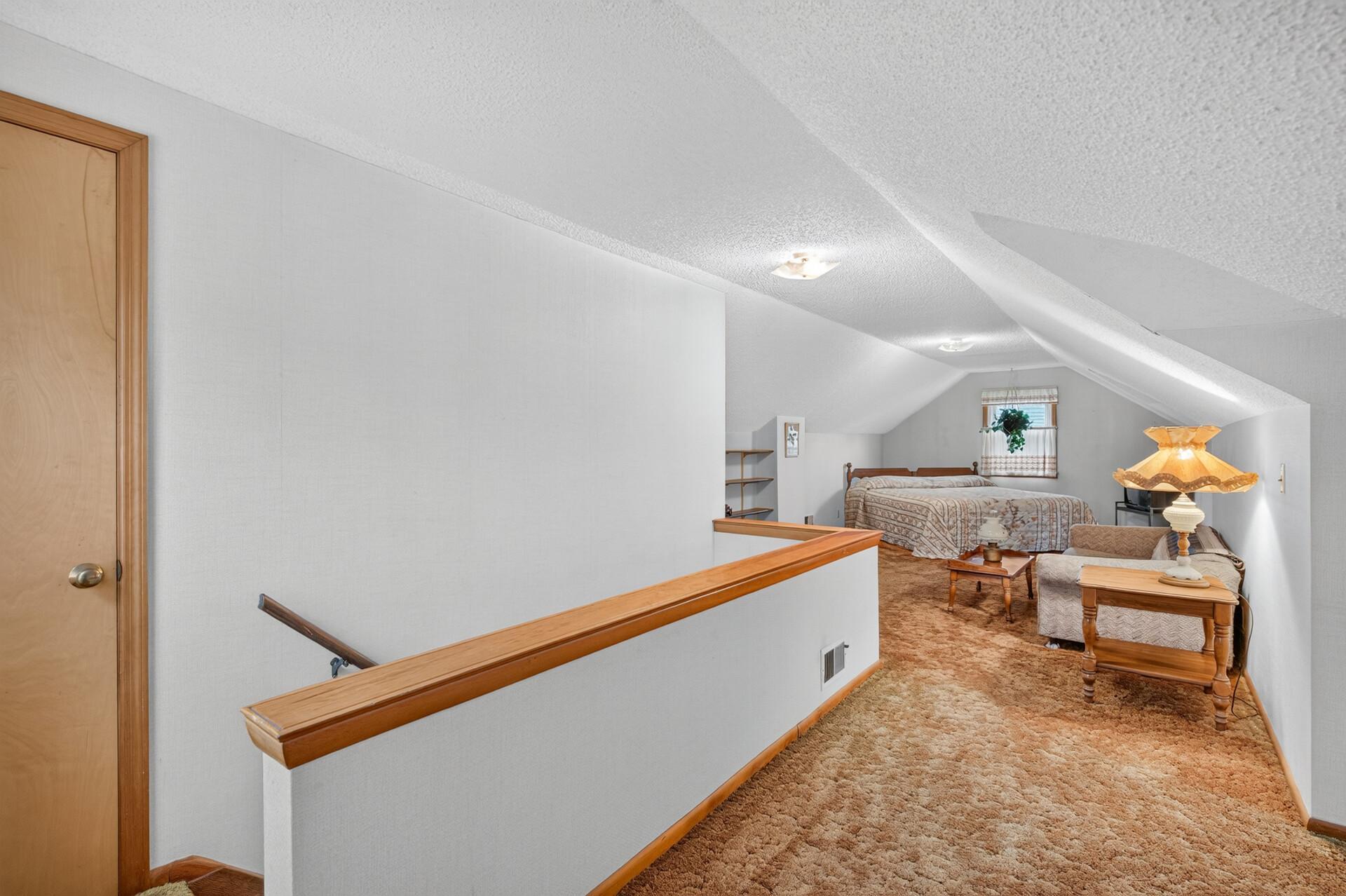 View of Residential at 6308 James Avenue, Richfield MN 55423, Richfield (14 of 32) - Mike Wilen | Minnesota Team Real Estate