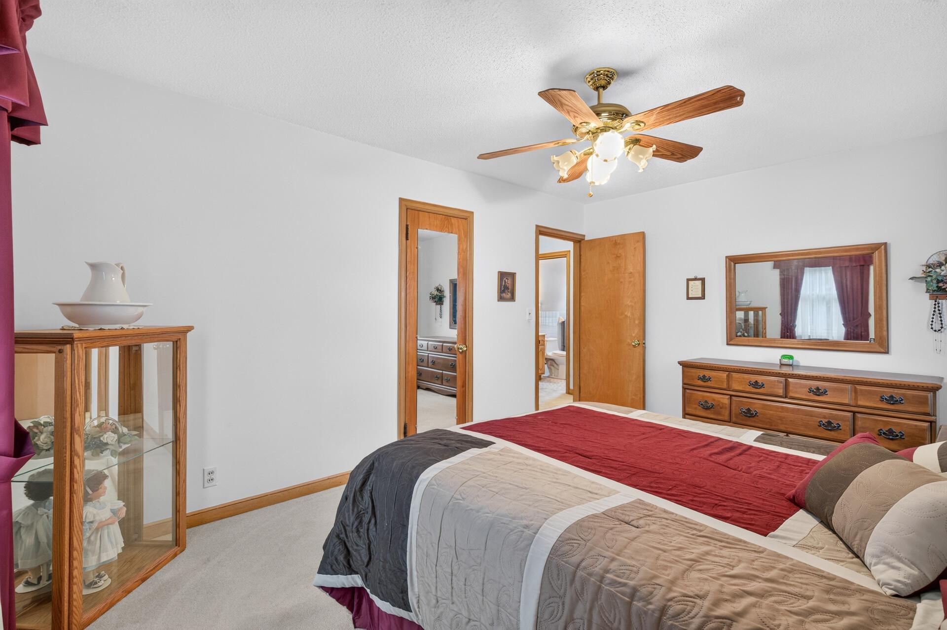 View of Residential at 6308 James Avenue, Richfield MN 55423, Richfield (9 of 32) - Mike Wilen | Minnesota Team Real Estate