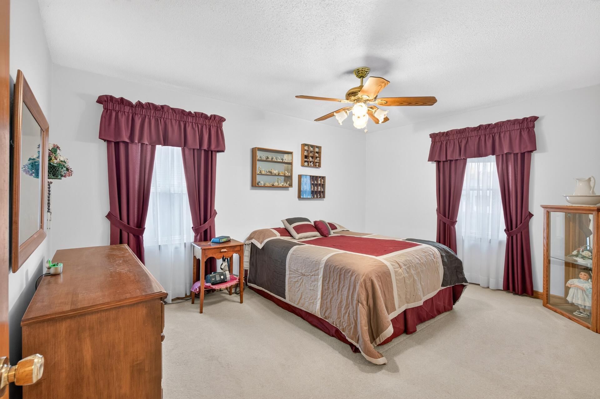 View of Residential at 6308 James Avenue, Richfield MN 55423, Richfield (8 of 32) - Mike Wilen | Minnesota Team Real Estate