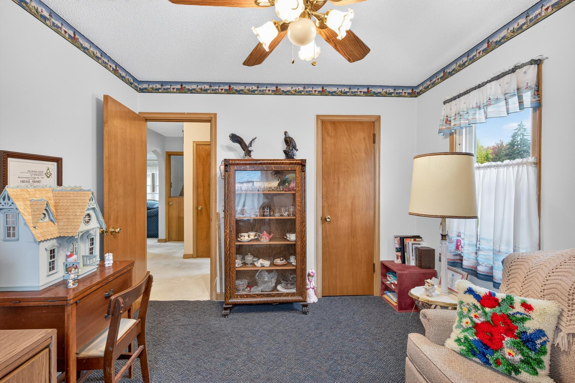 View of Residential at 6308 James Avenue, Richfield MN 55423, Richfield (11 of 32) - Mike Wilen | Minnesota Team Real Estate
