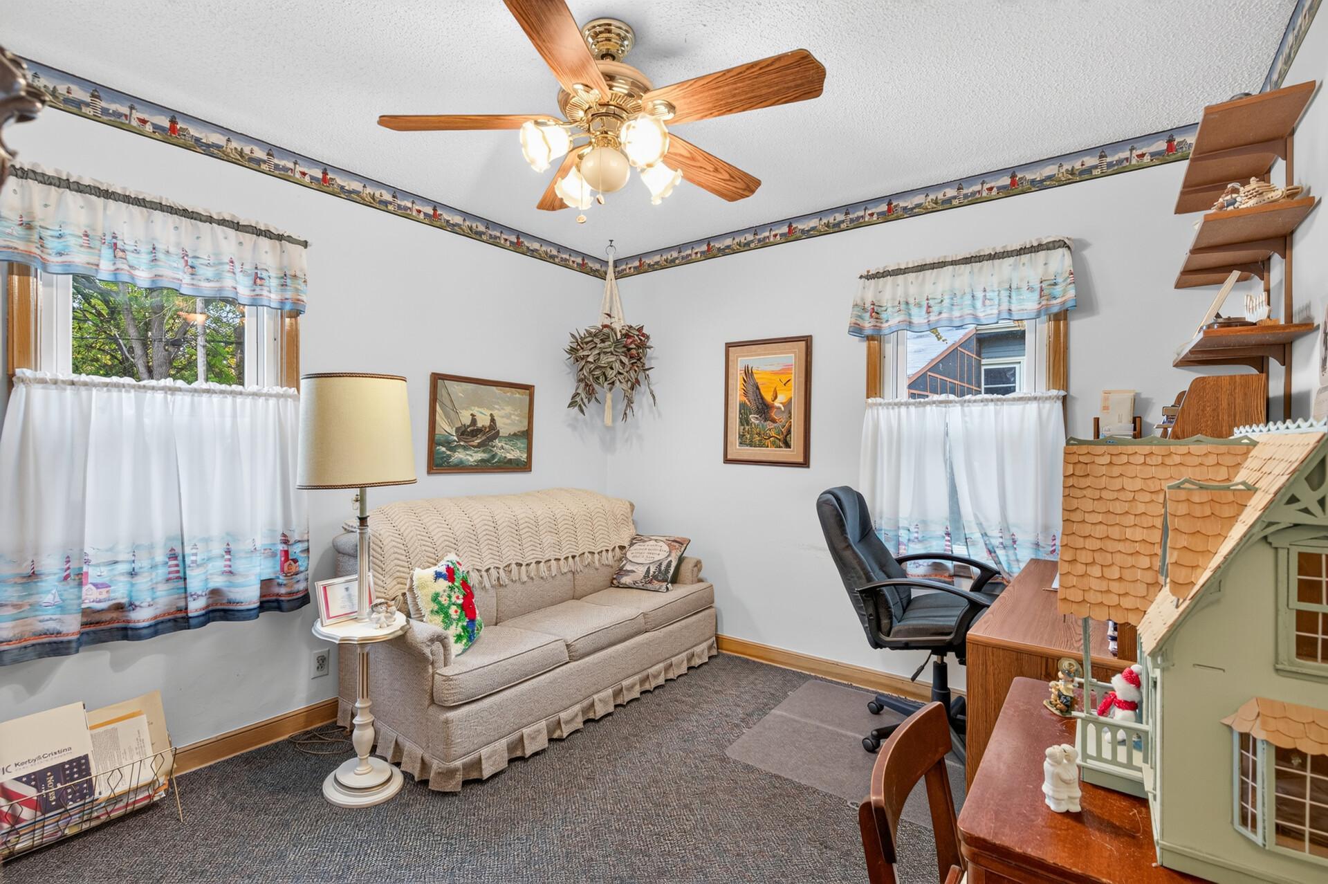 View of Residential at 6308 James Avenue, Richfield MN 55423, Richfield (10 of 32) - Mike Wilen | Minnesota Team Real Estate